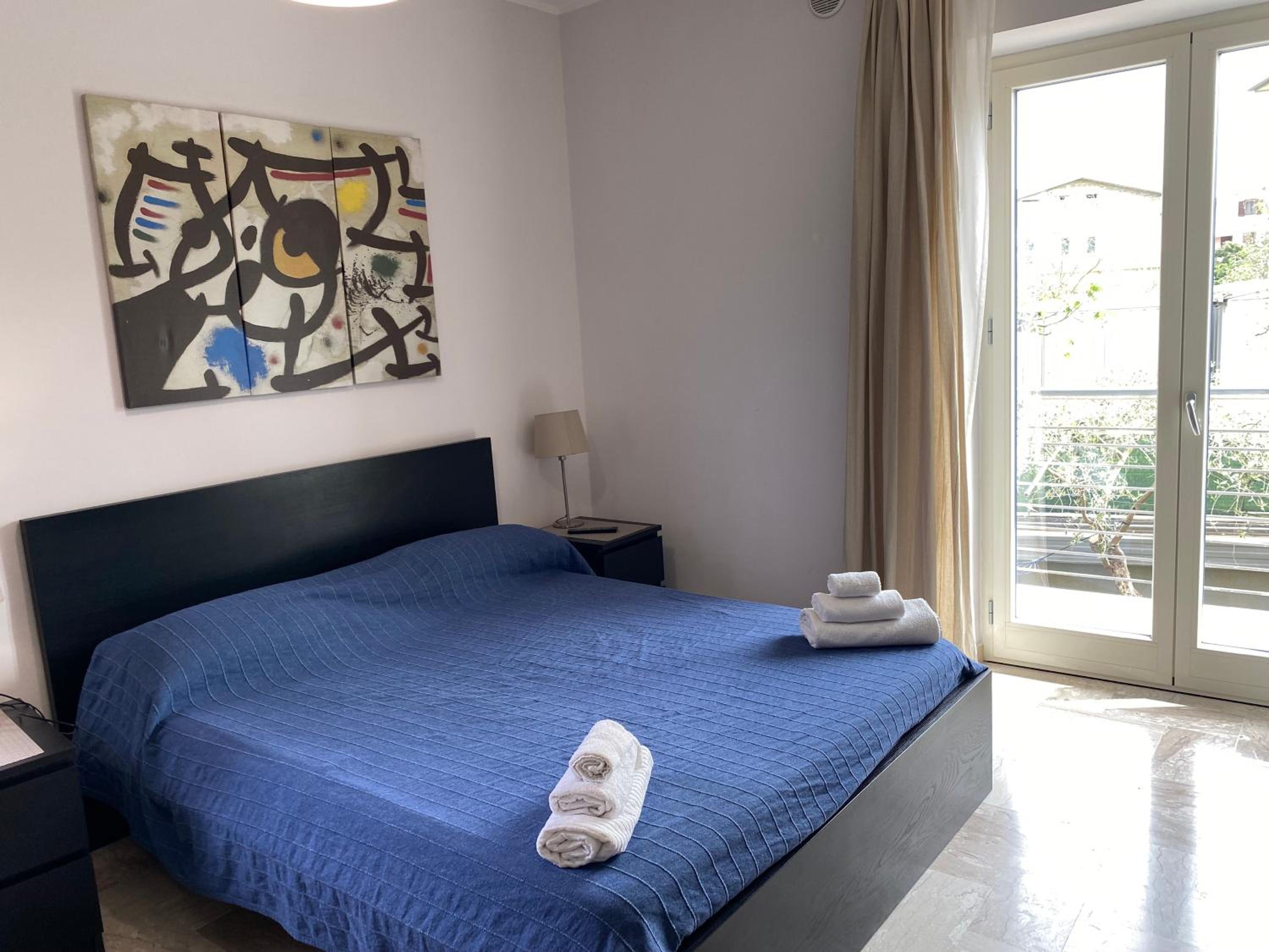 Miro' Agropoli