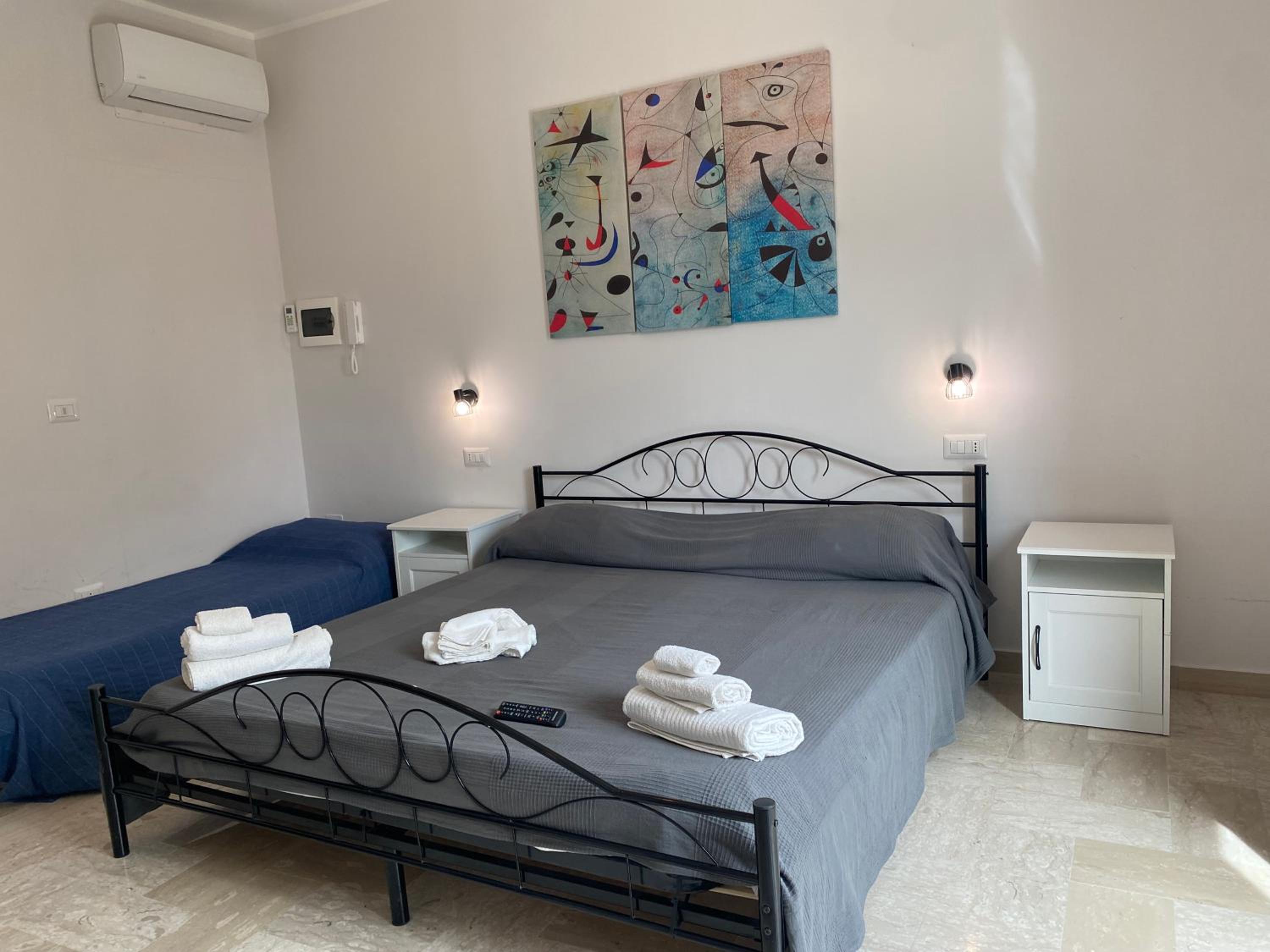 Miro' Agropoli