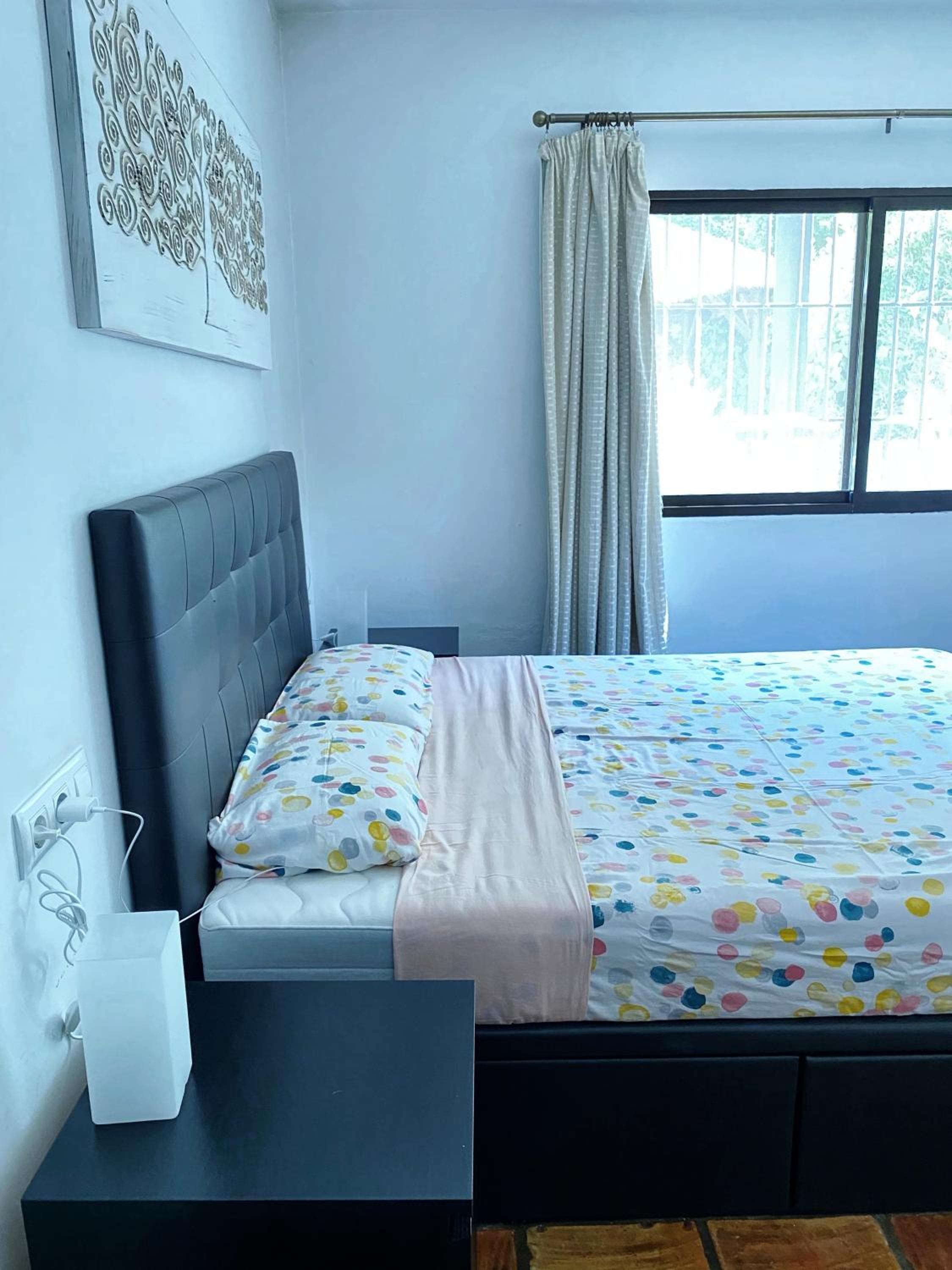 Magnifique villa tout confort à Javea
