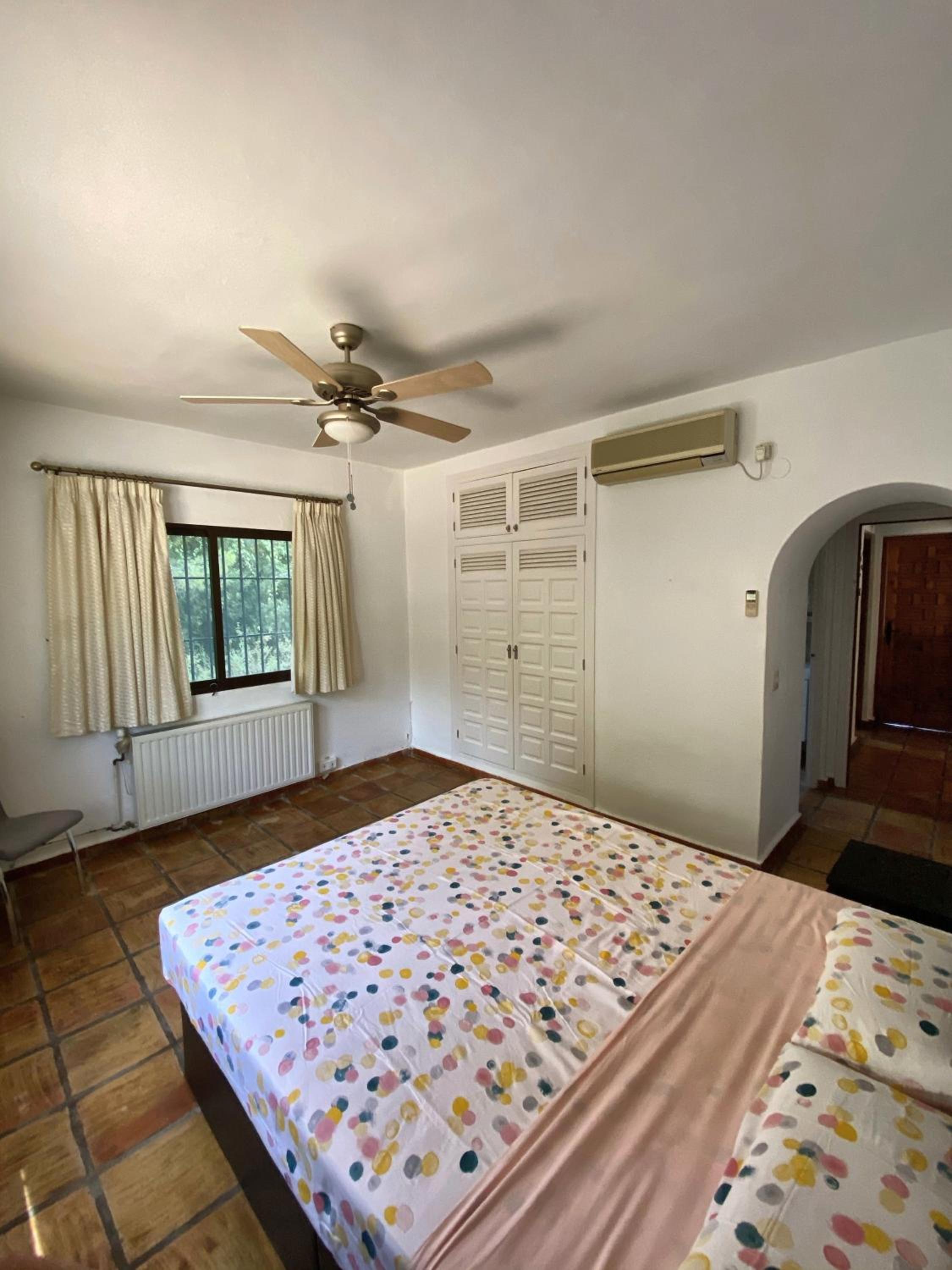 Magnifique villa tout confort à Javea