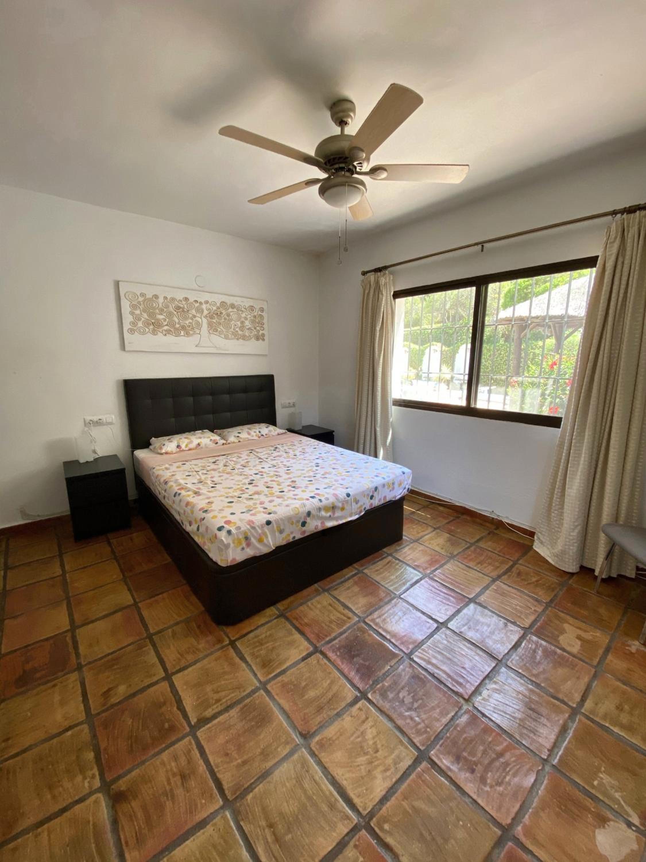Magnifique villa tout confort à Javea