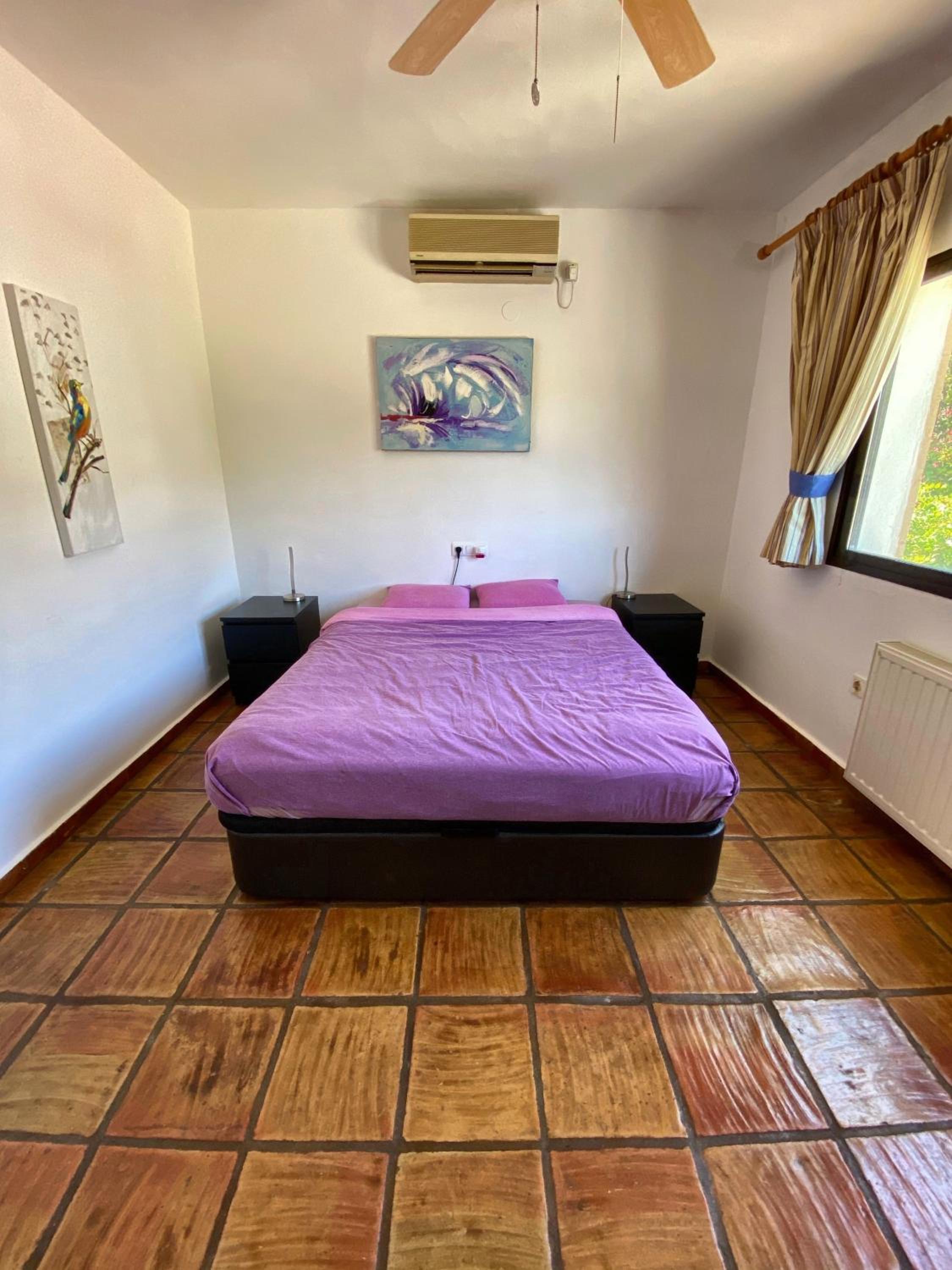 Magnifique villa tout confort à Javea