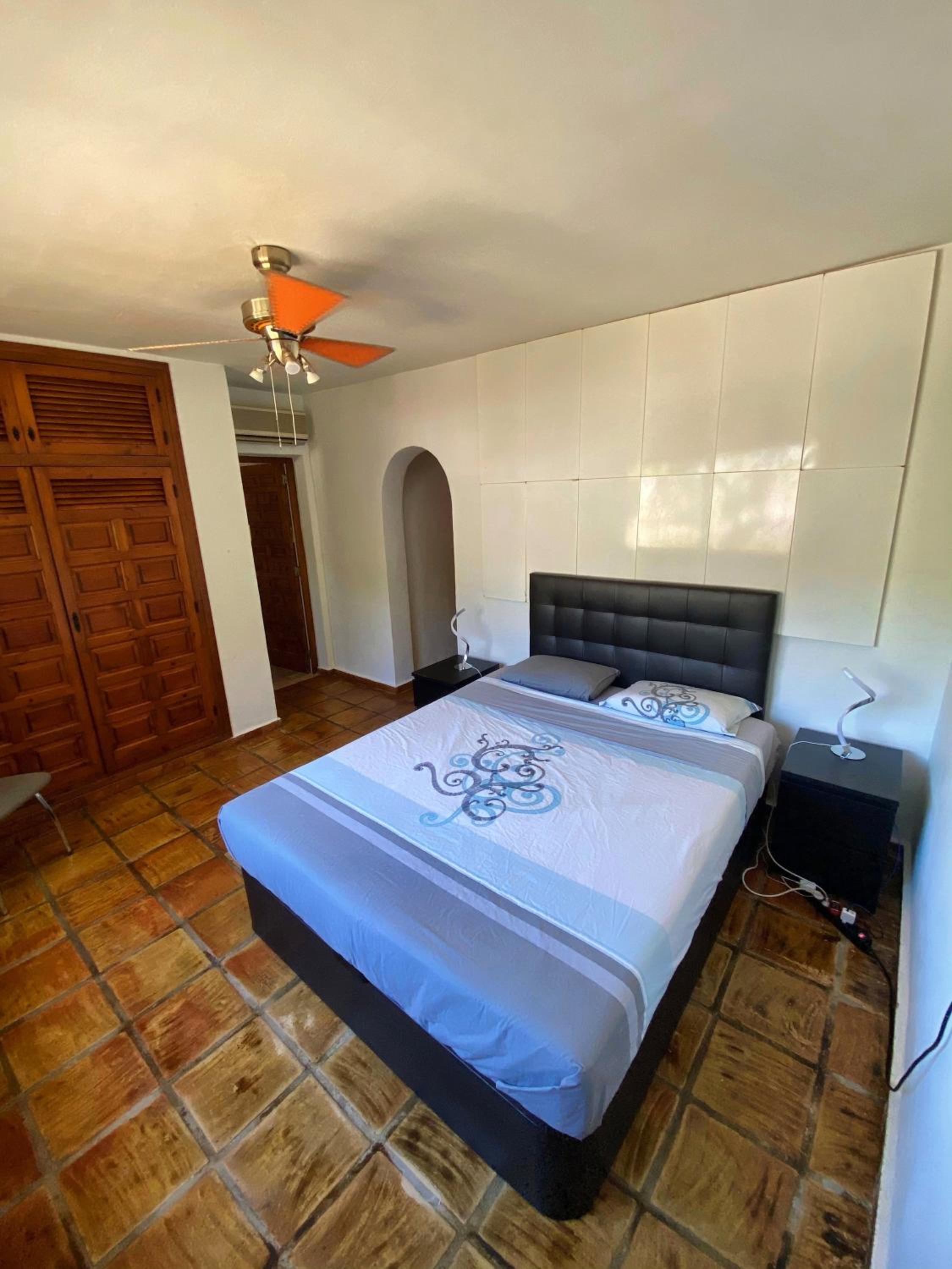 Magnifique villa tout confort à Javea