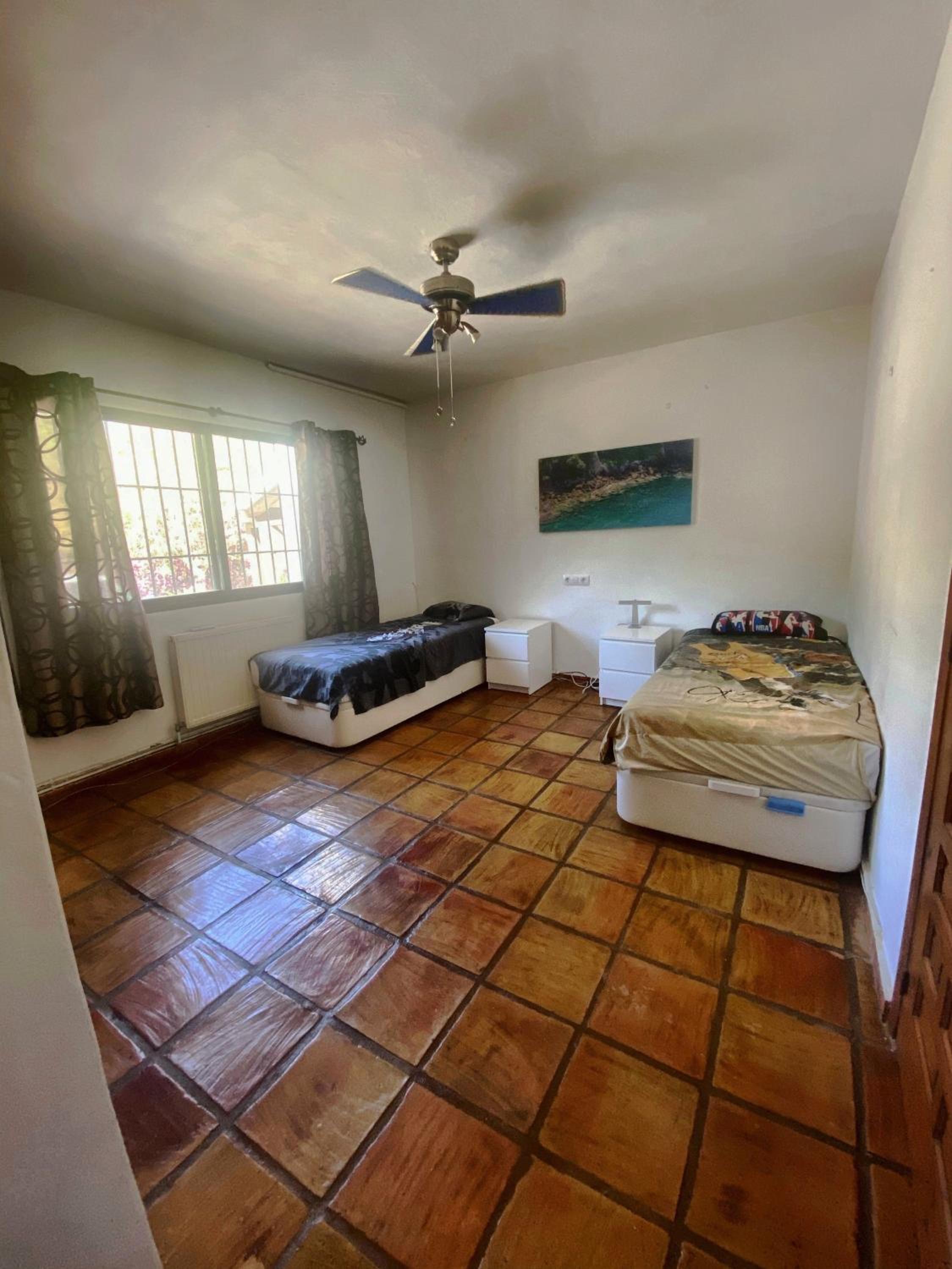 Magnifique villa tout confort à Javea