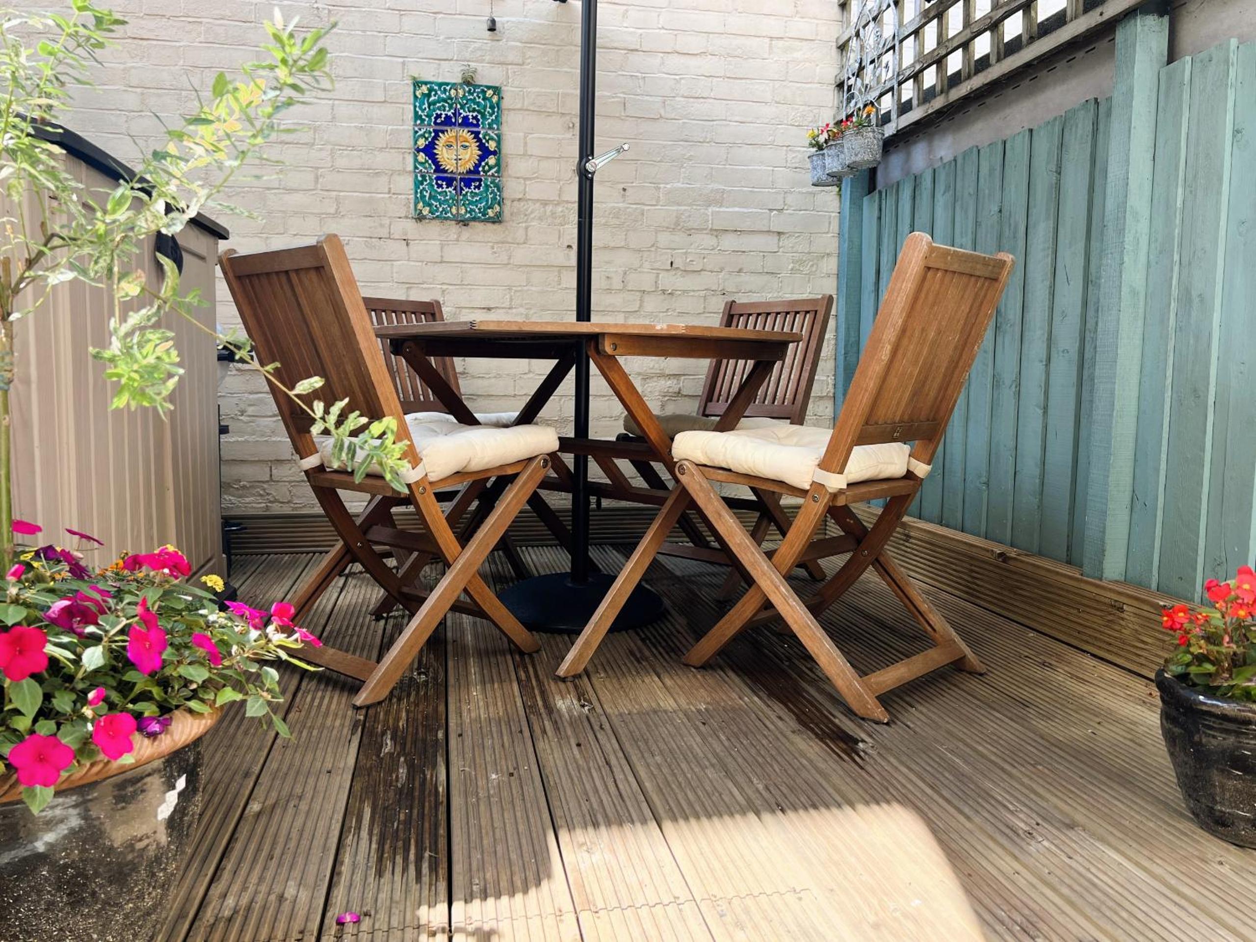 Photo 23