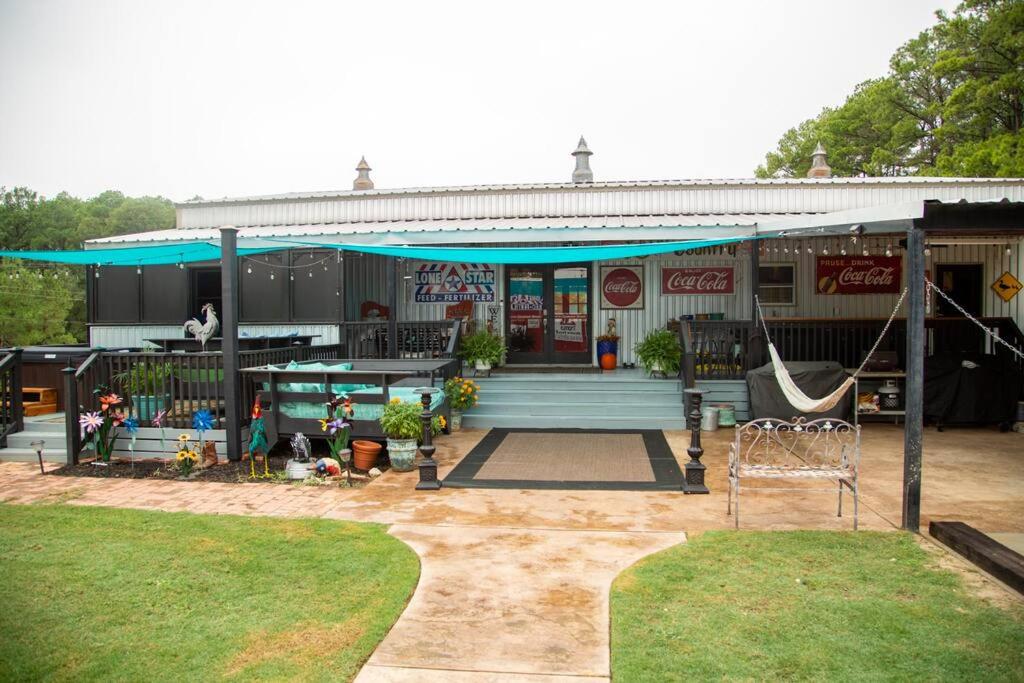 Photo 66