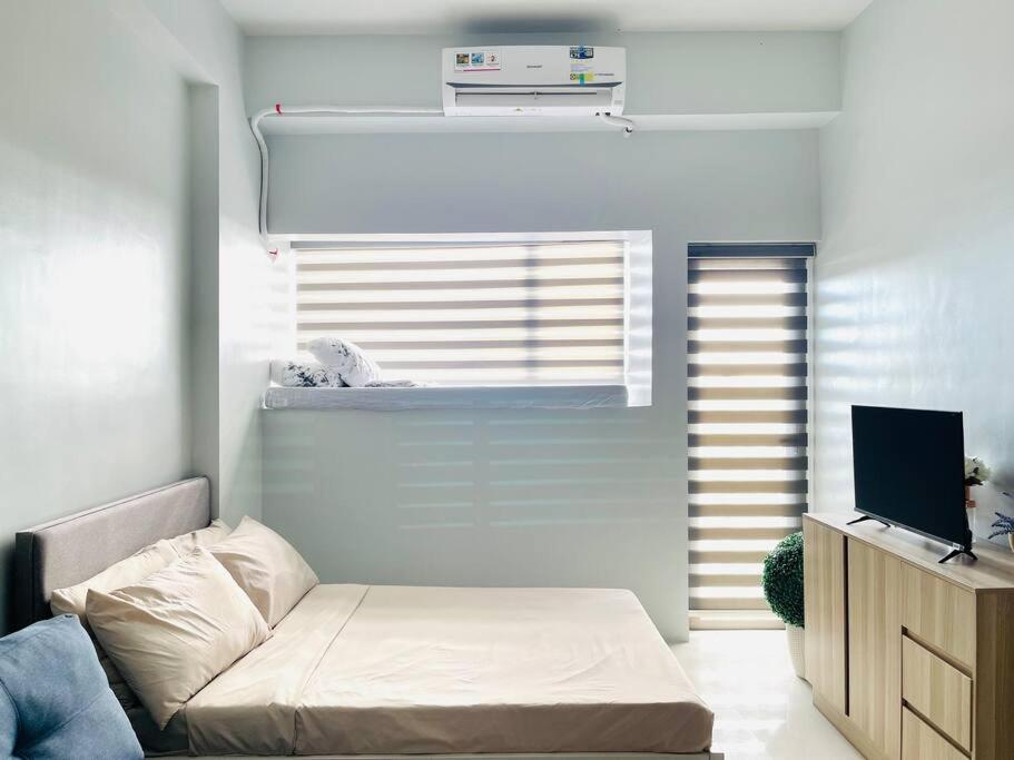 WV 4 Urban Studio