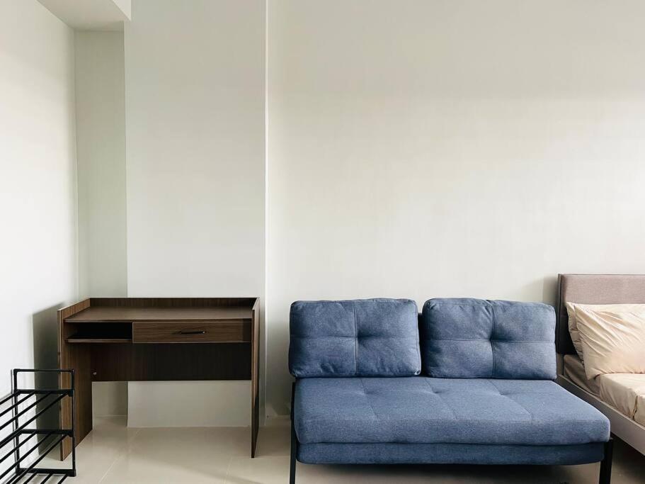 WV 4 Urban Studio