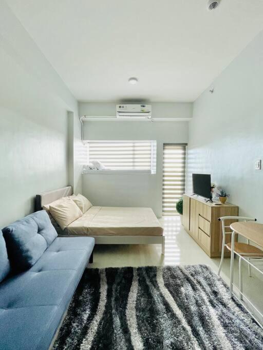 WV 4 Urban Studio