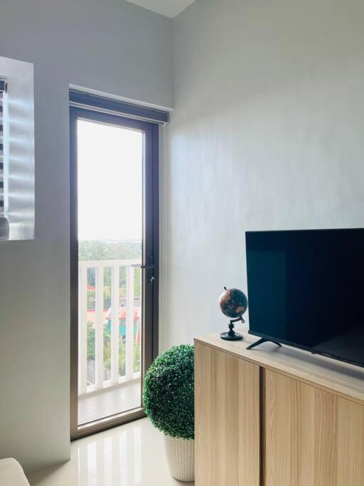 WV 4 Urban Studio