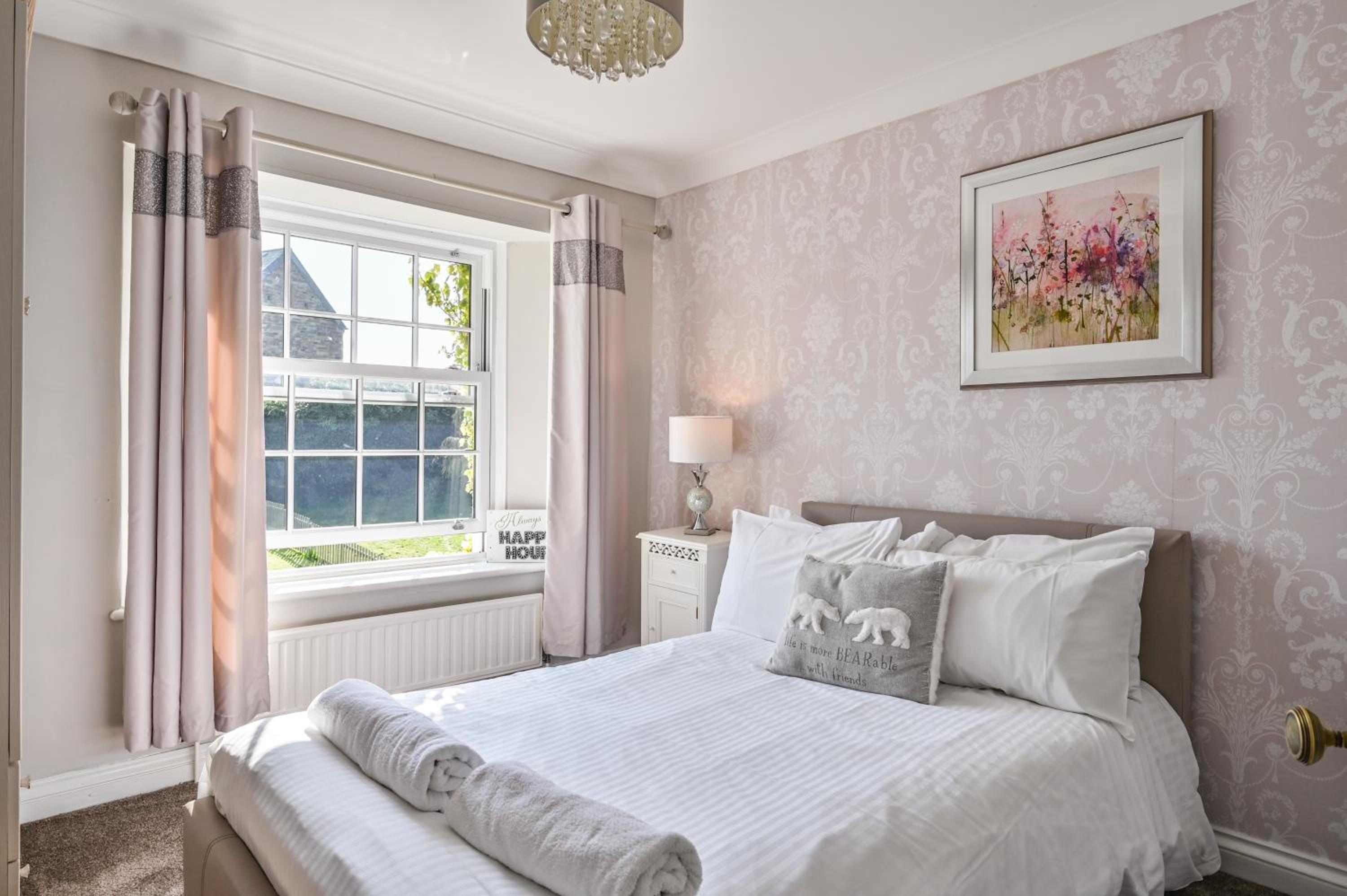 Photo 61