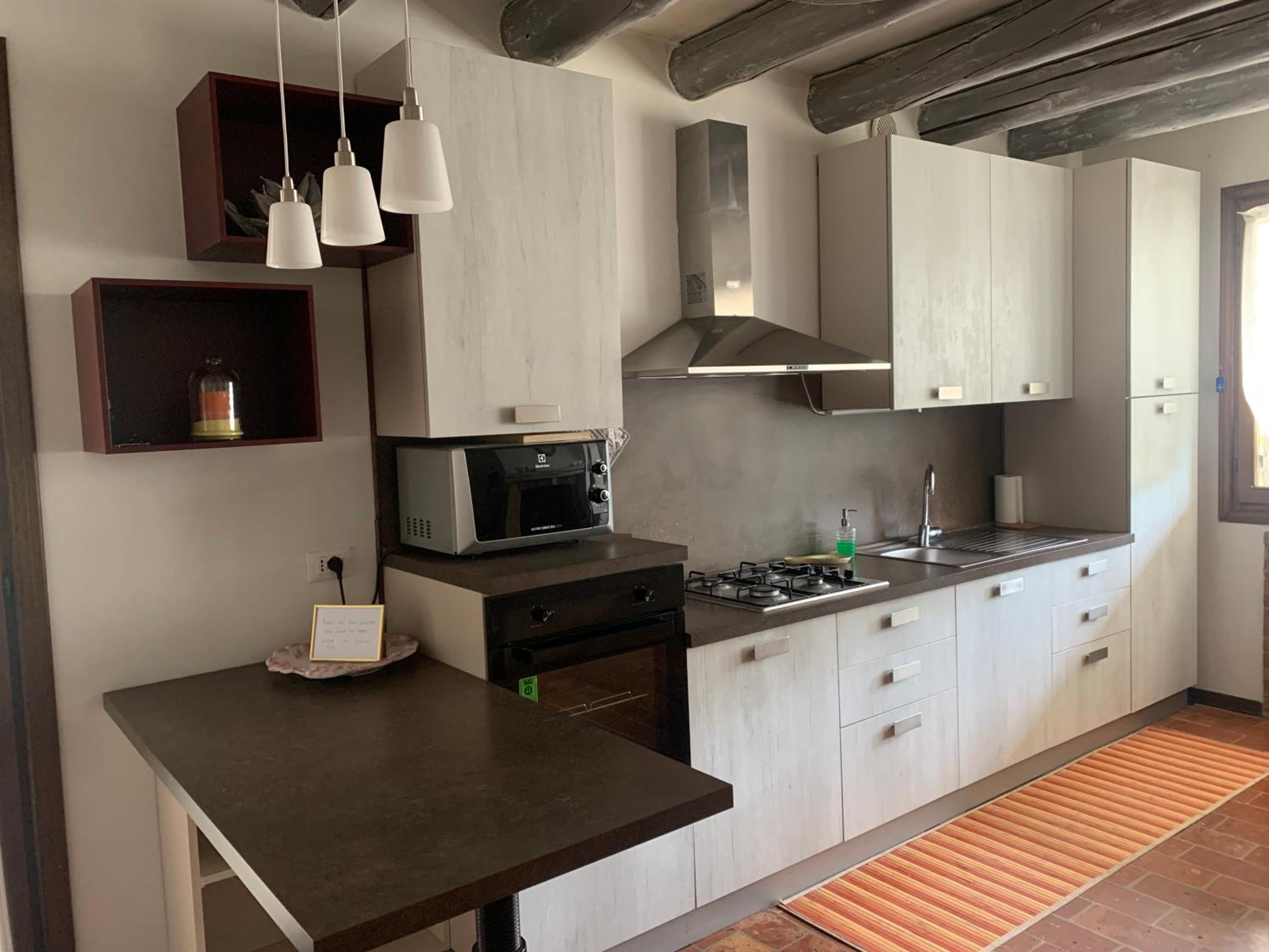 a casa di lu view 3
