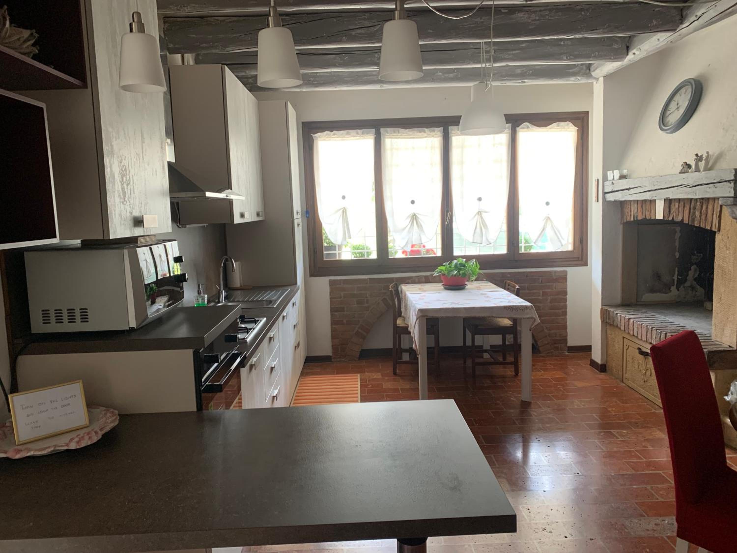 a casa di lu view 2