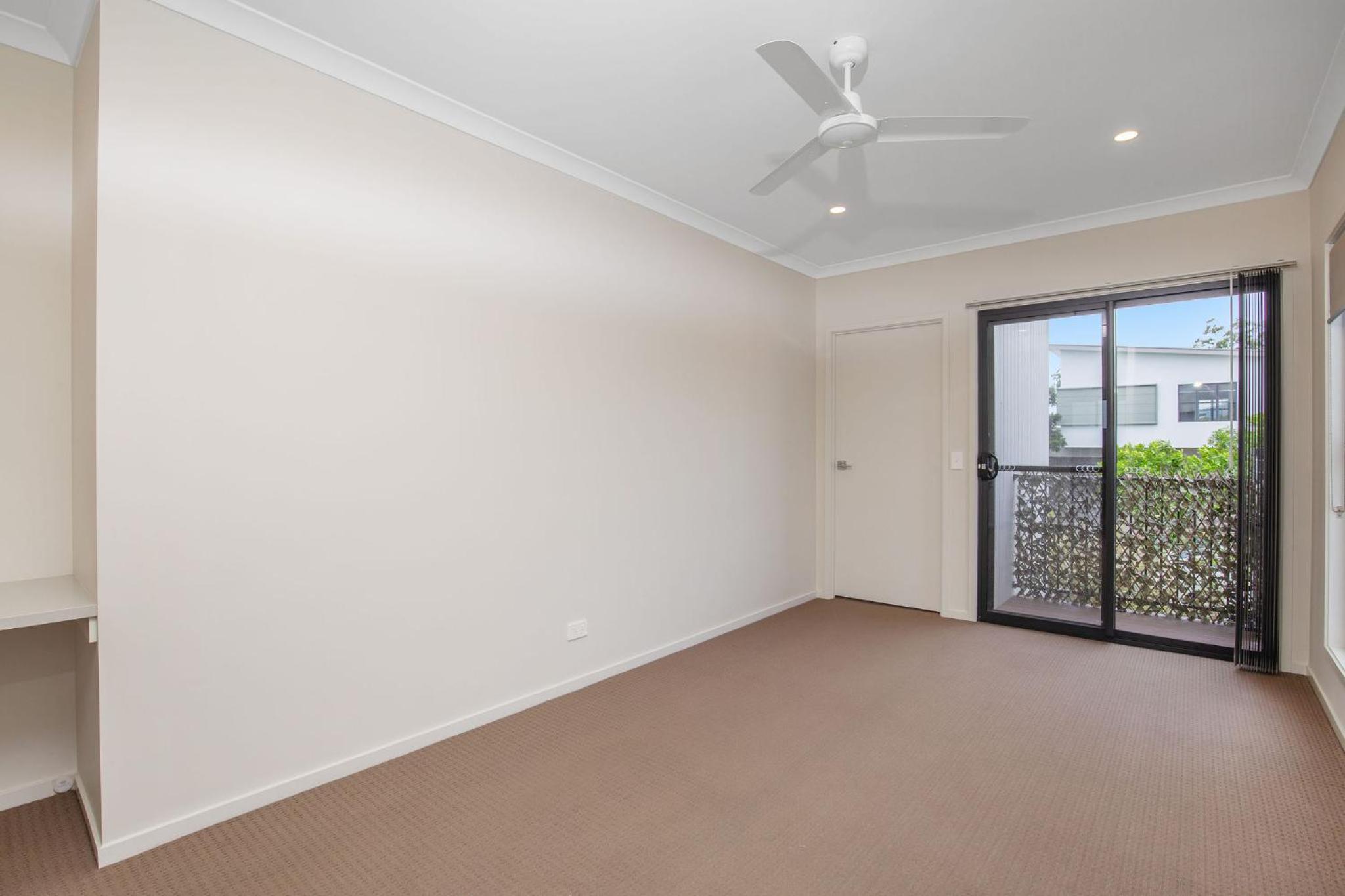 KozyGuru Coomera Kozy 4 Bed Free Parking
