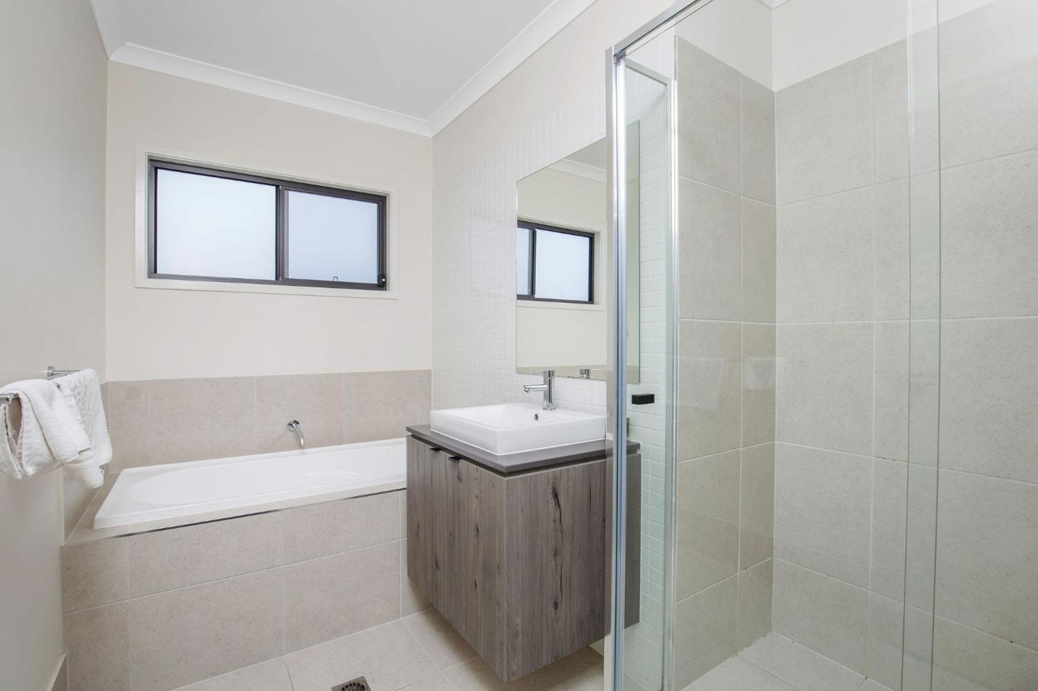 KozyGuru Coomera Kozy 4 Bed Free Parking