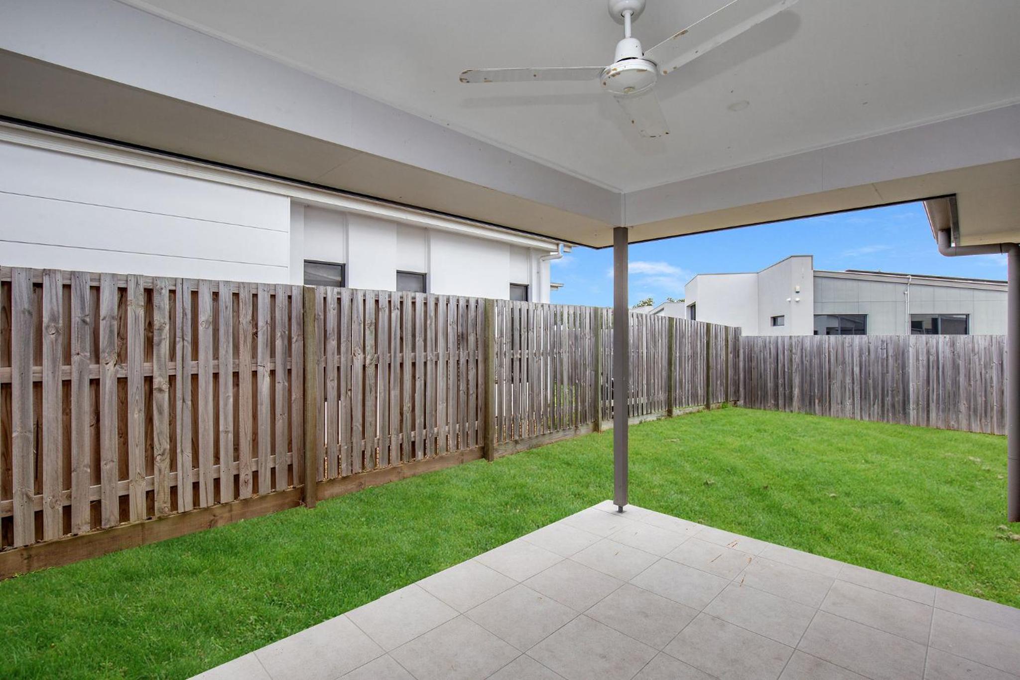 KozyGuru Coomera Kozy 4 Bed Free Parking
