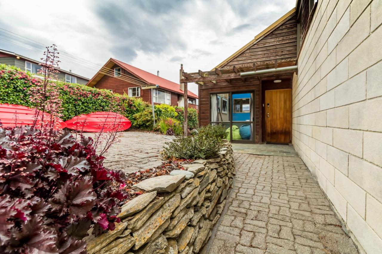Greenstone Charm Stunning Views