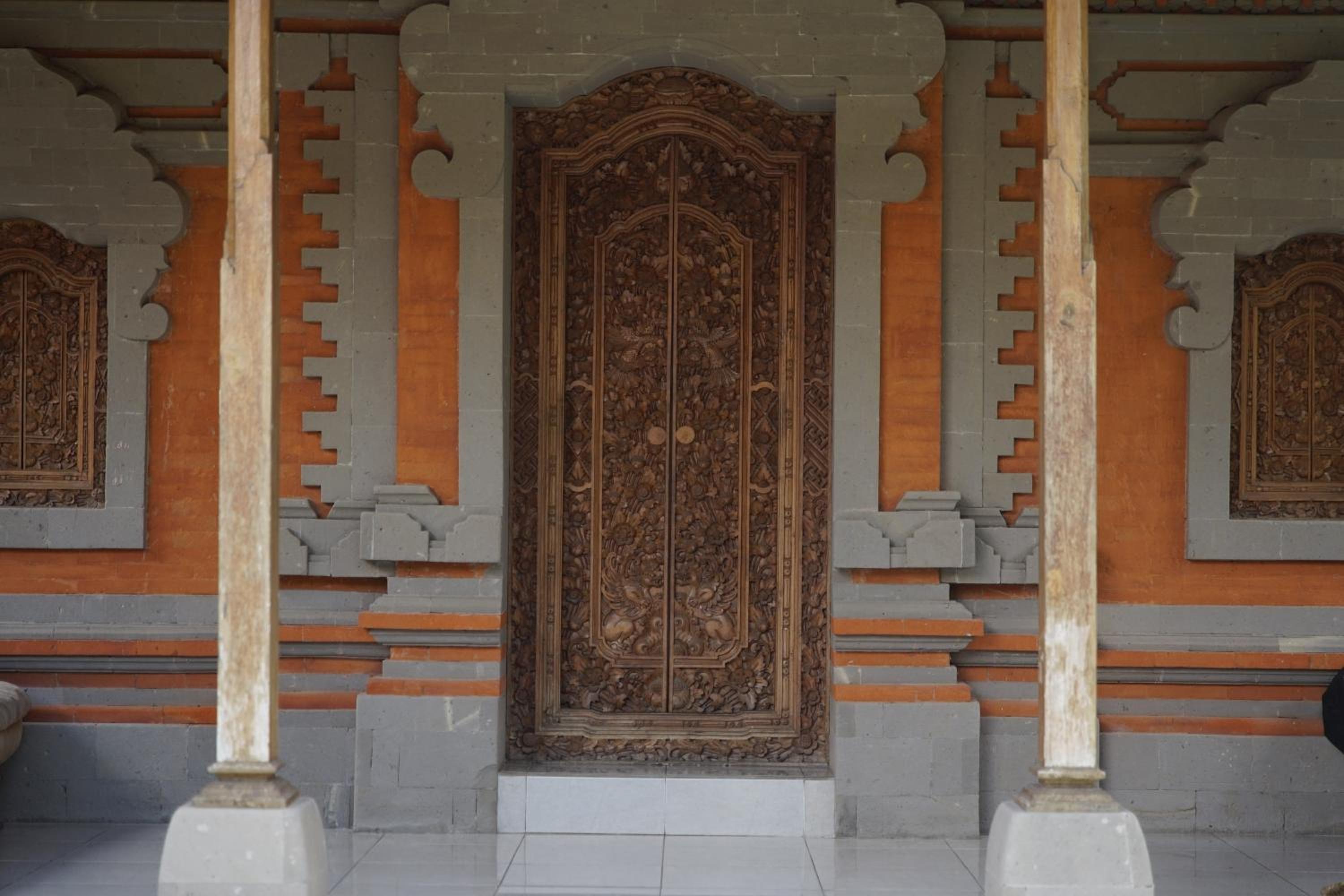 Photo 42