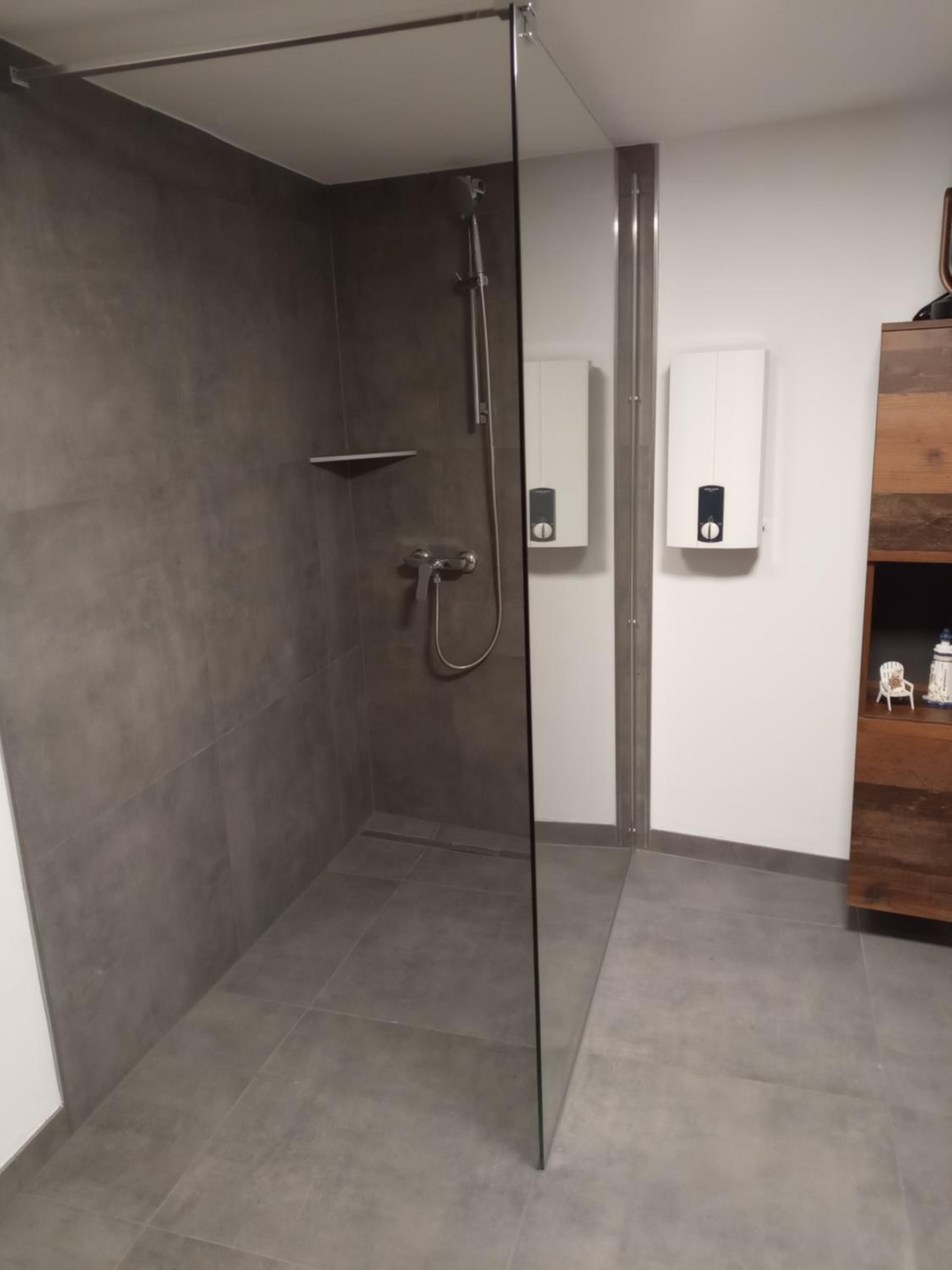 Ferienwohnung In der Kehr view 2