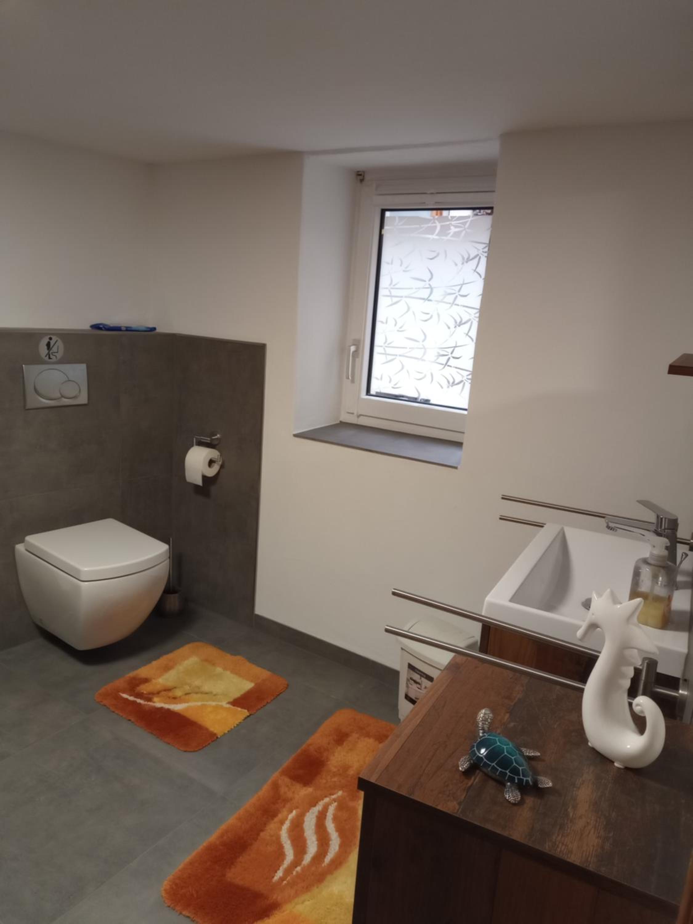 Ferienwohnung In der Kehr view 3