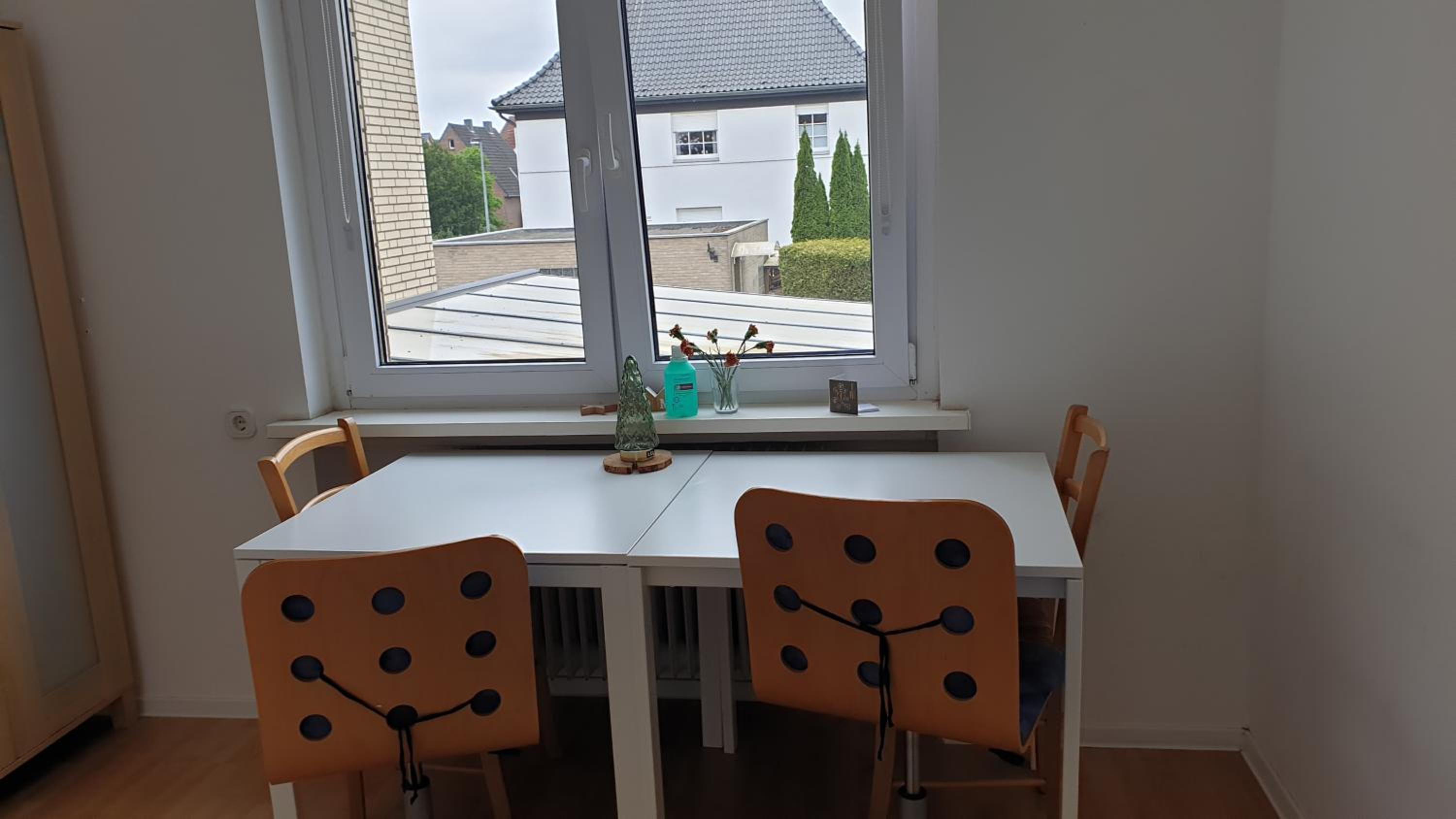Home Sweet Klein ilsede