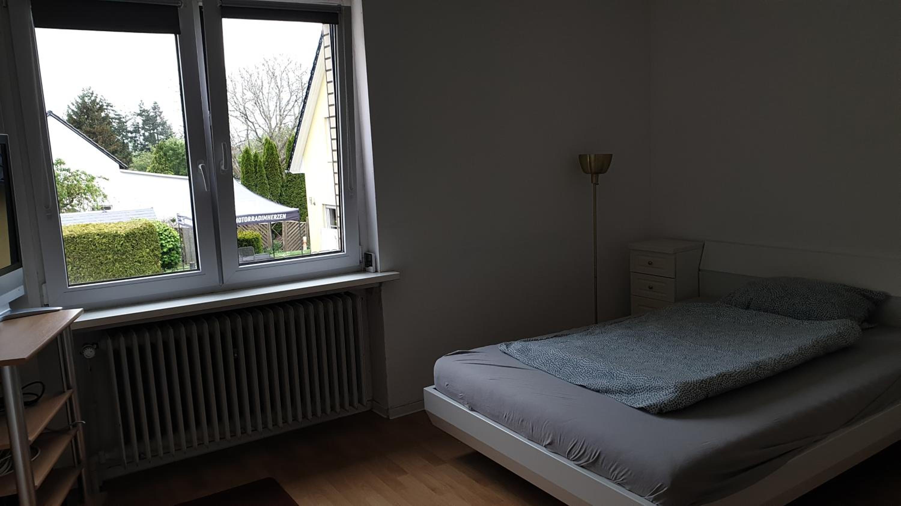 Home Sweet Klein ilsede