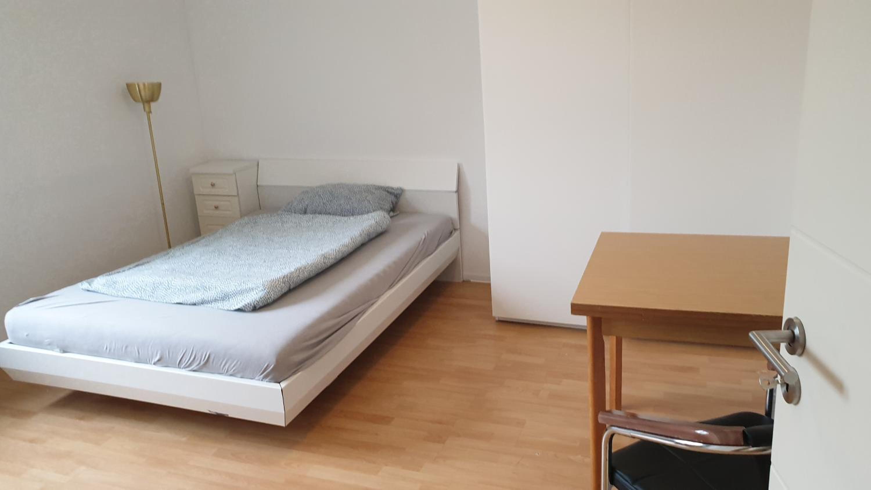 Home Sweet Klein ilsede