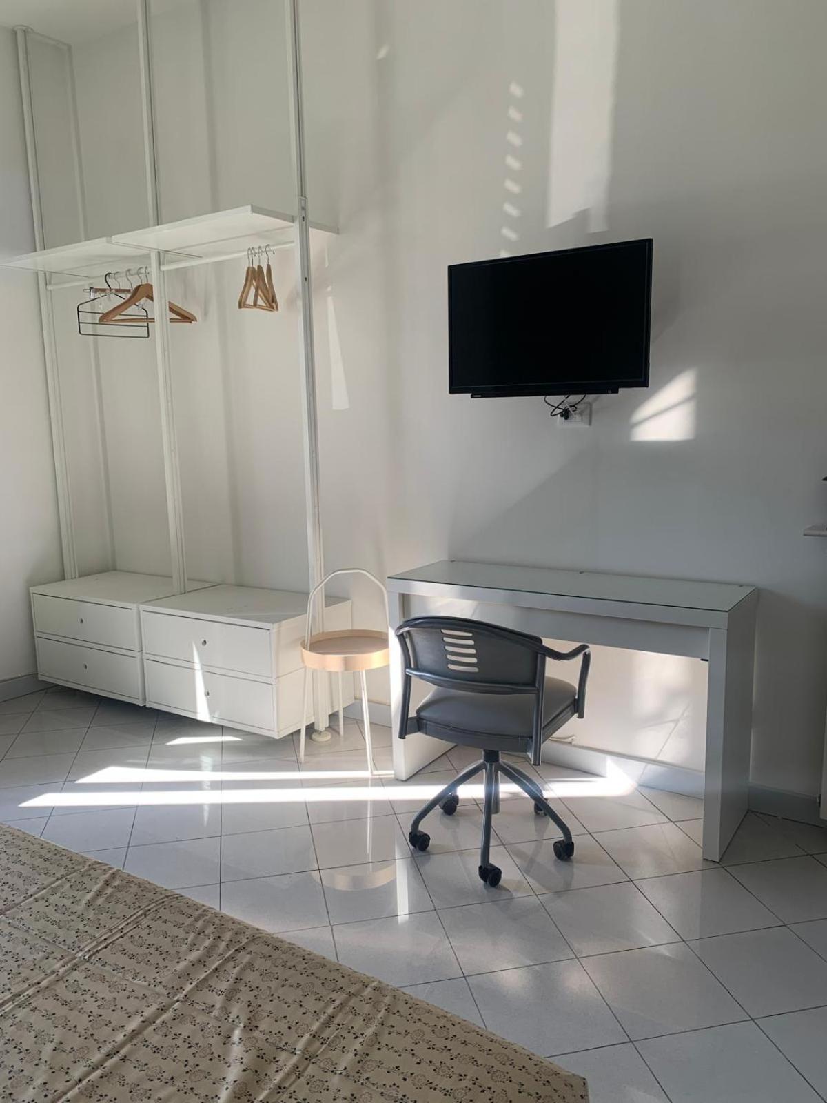 Appartamento degli Eroi photo 4