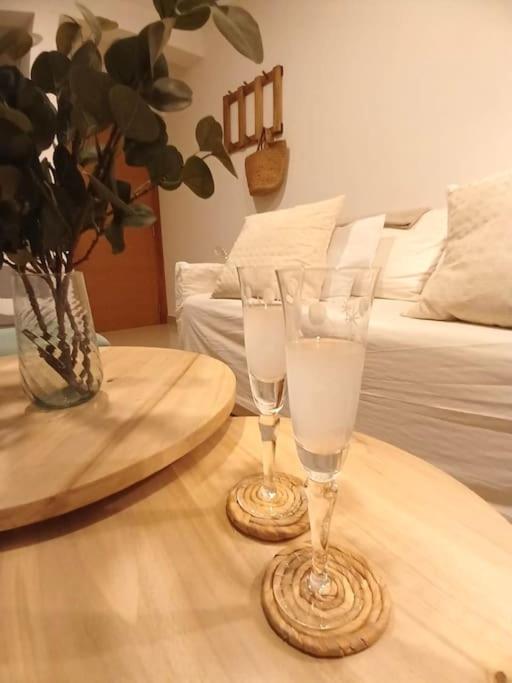 Duplex con cochera gratuita, gimnasio y jacuzzi