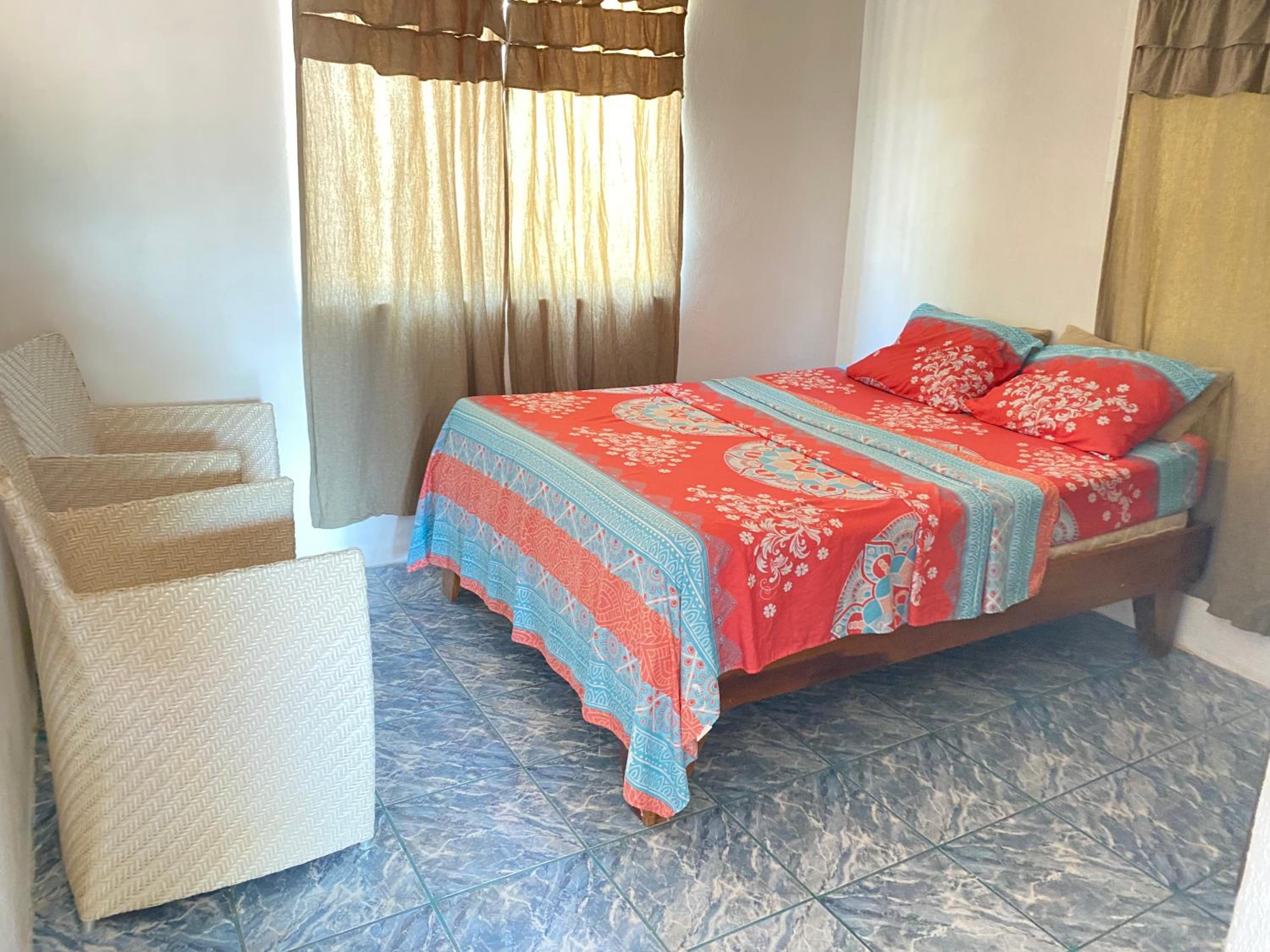 Apartamento Tamar view 5