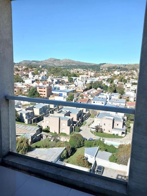 Duplex con cochera gratuita, gimnasio y jacuzzi