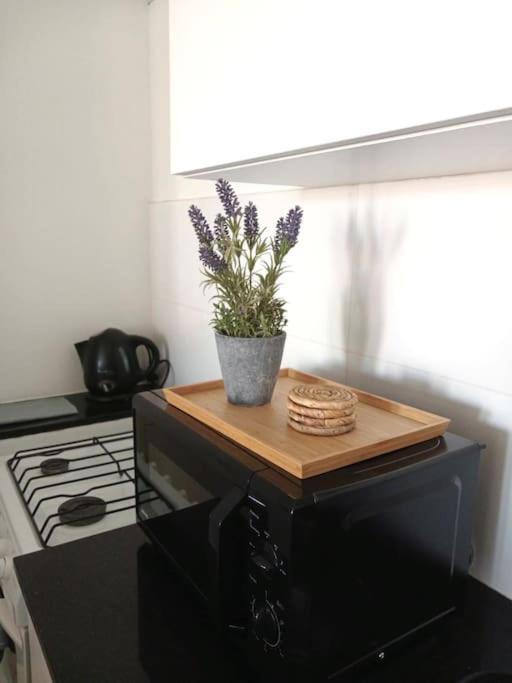 Duplex con cochera gratuita, gimnasio y jacuzzi