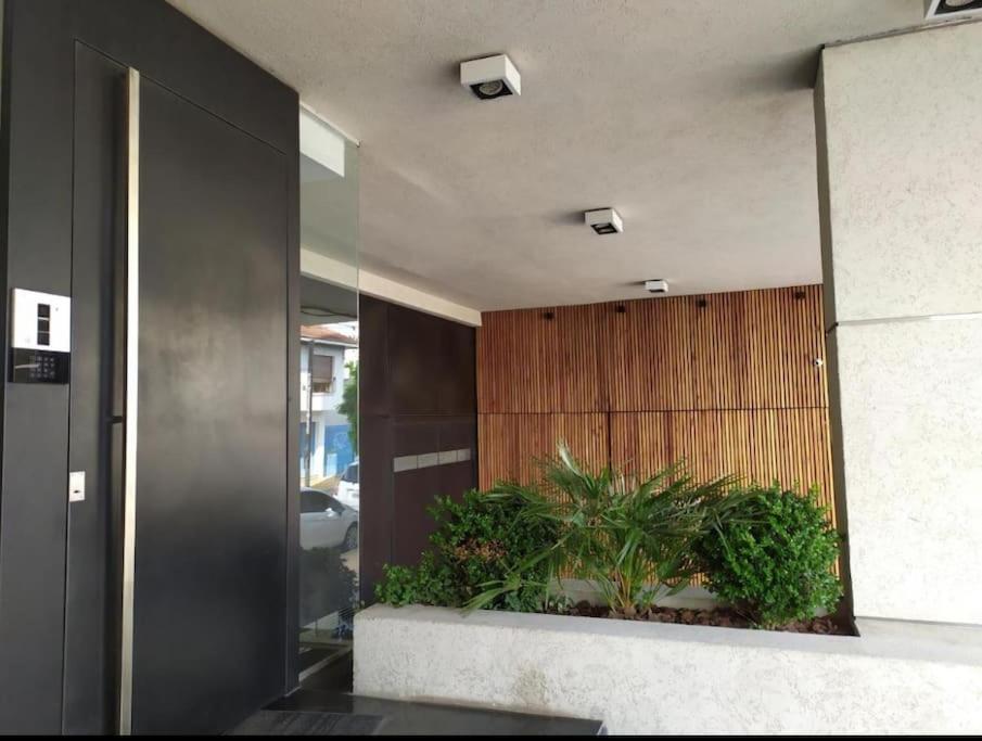 Duplex con cochera gratuita, gimnasio y jacuzzi
