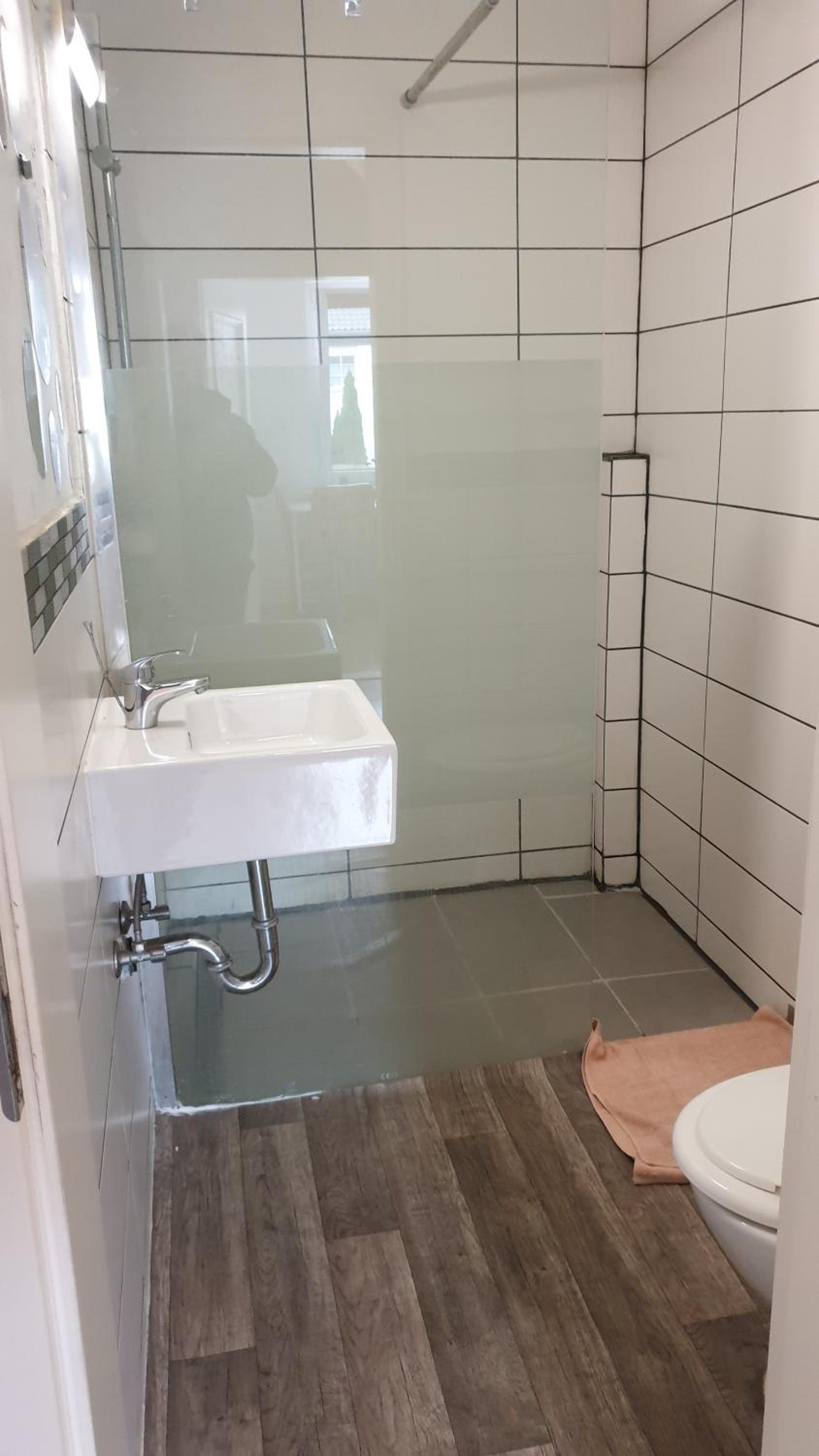 Home Sweet Klein ilsede