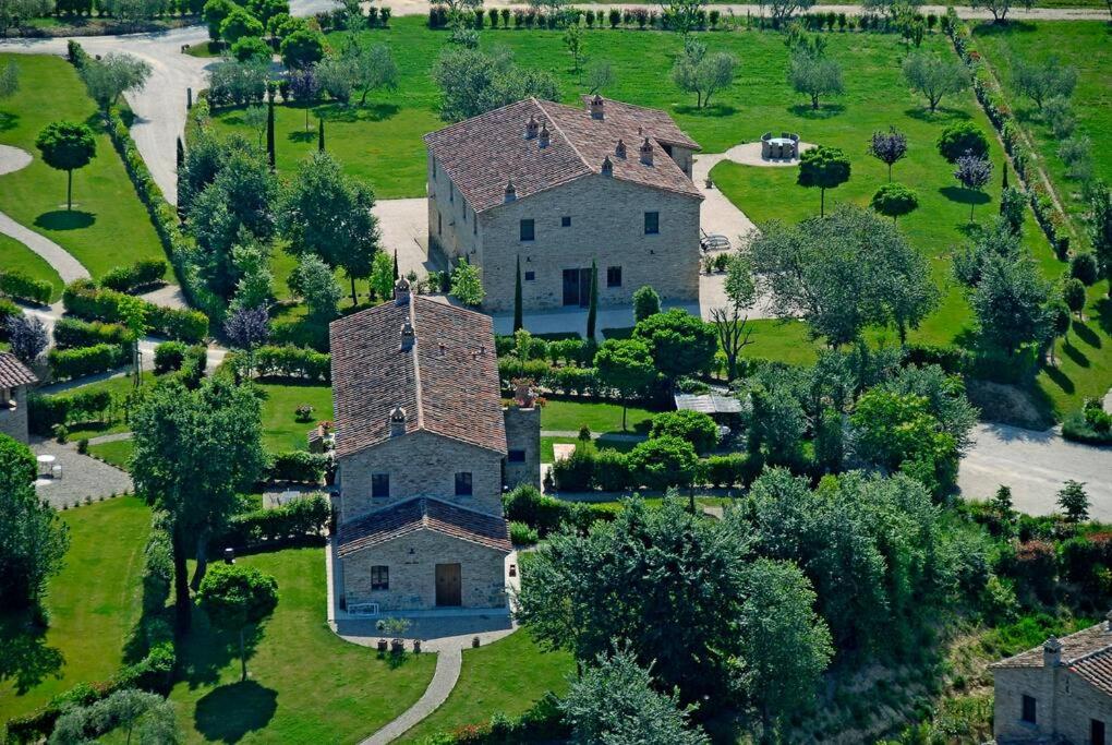 Cortona Vacations - Tuscan country house for 6 people, ideally located - Property Image 10