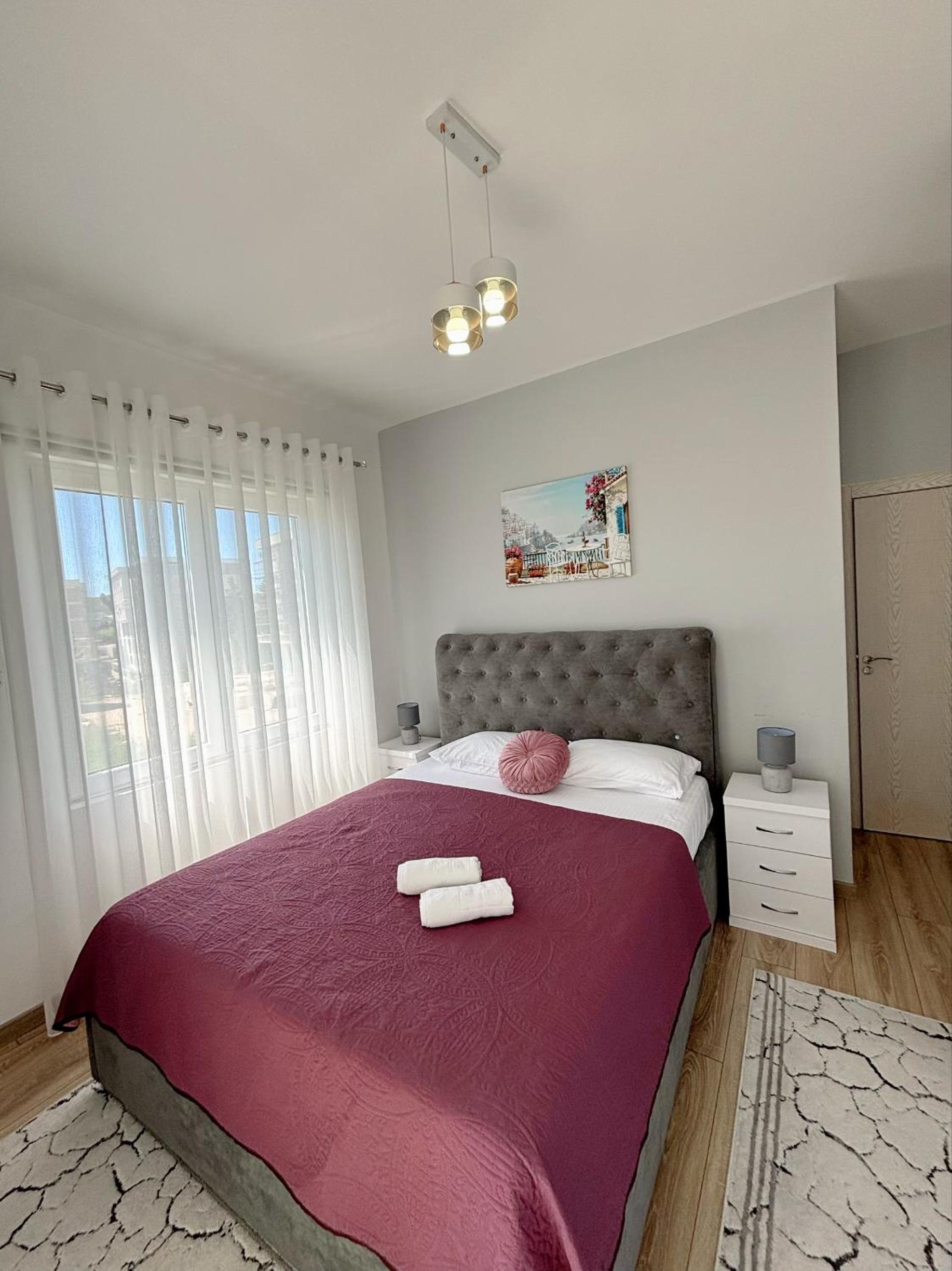 Era Apartments