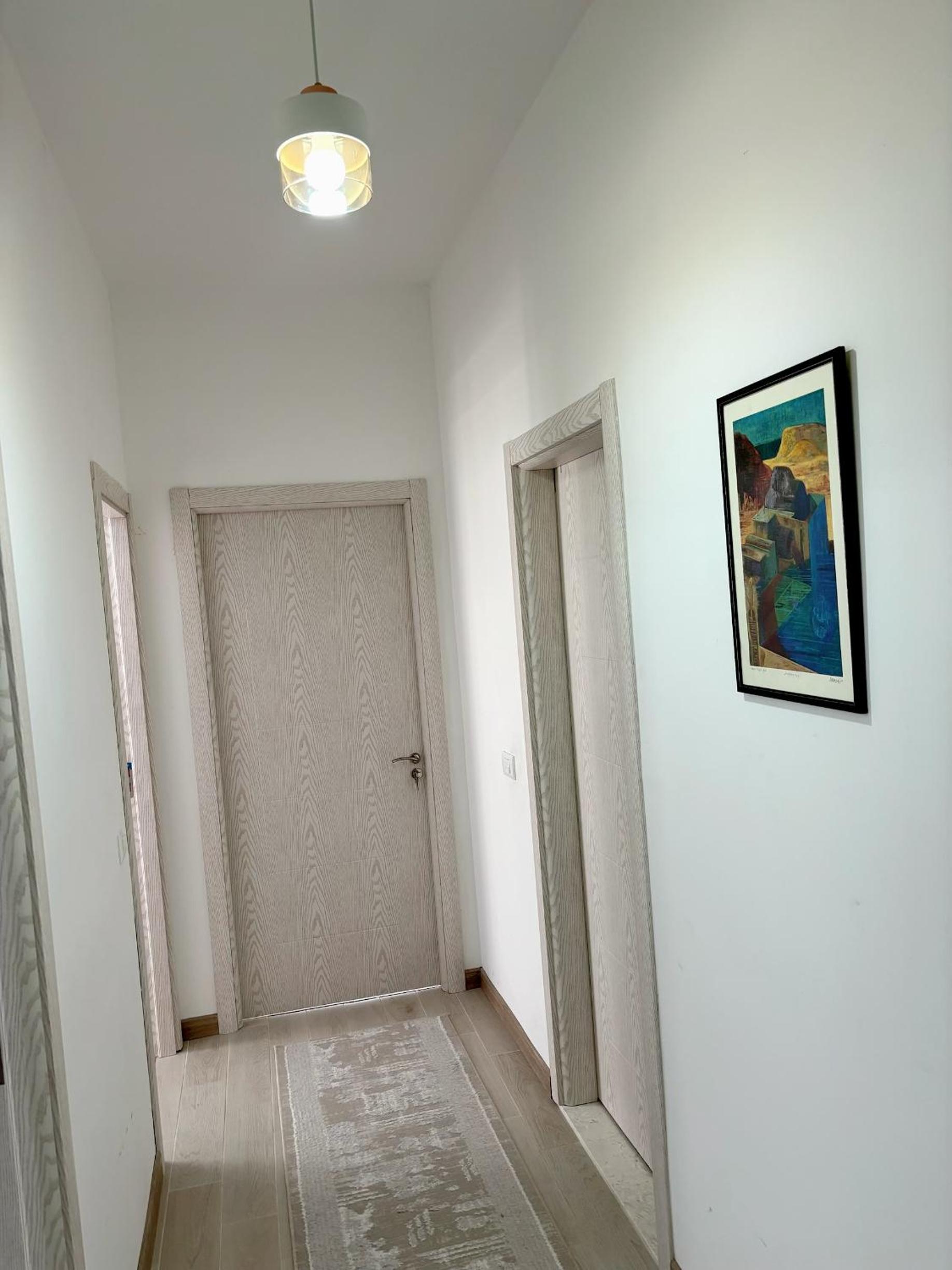 Era Apartments