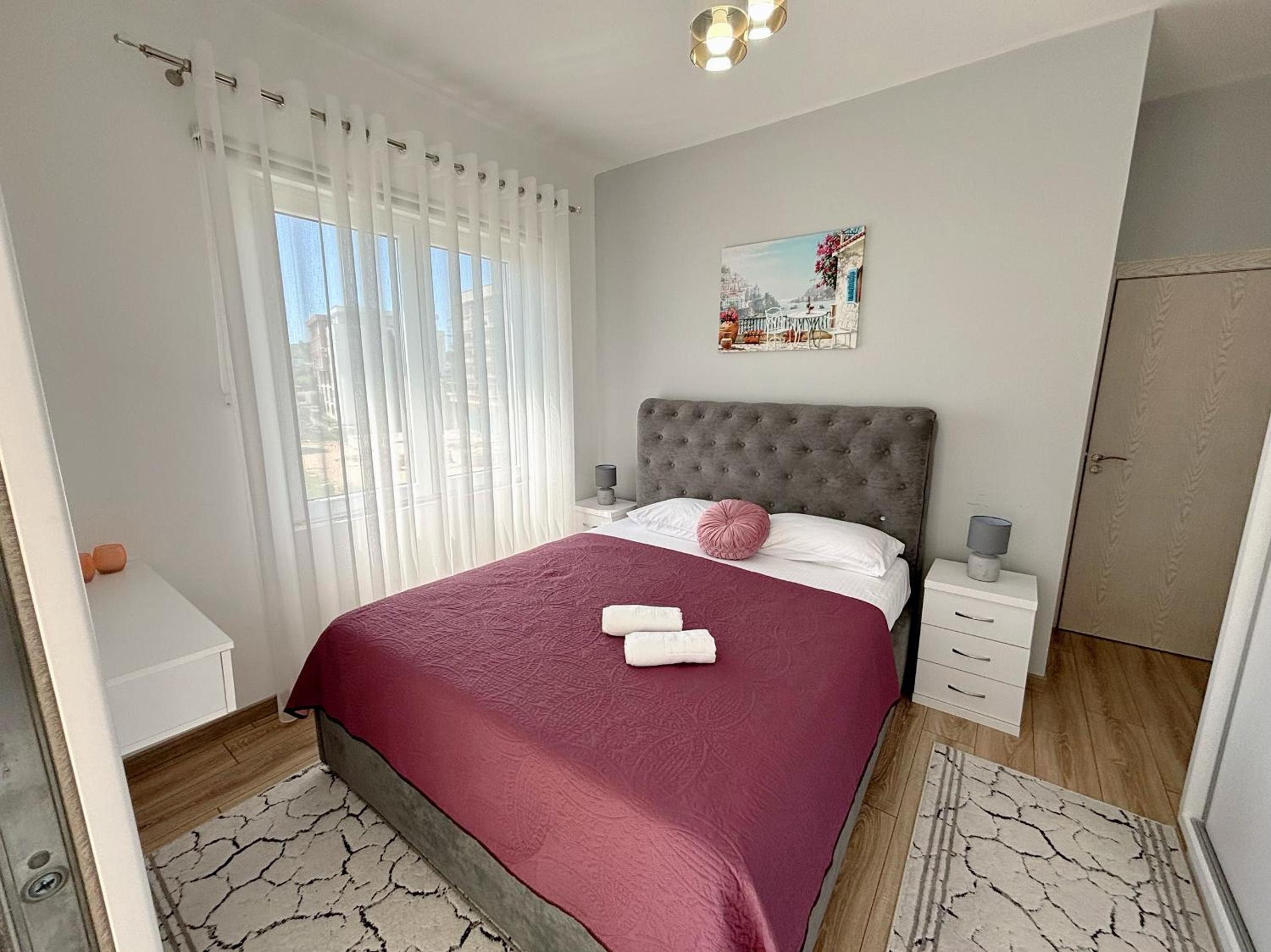 Era Apartments