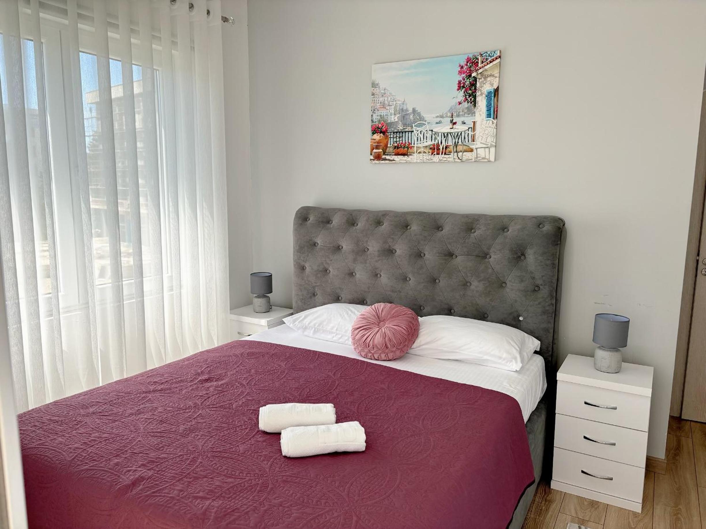 Era Apartments