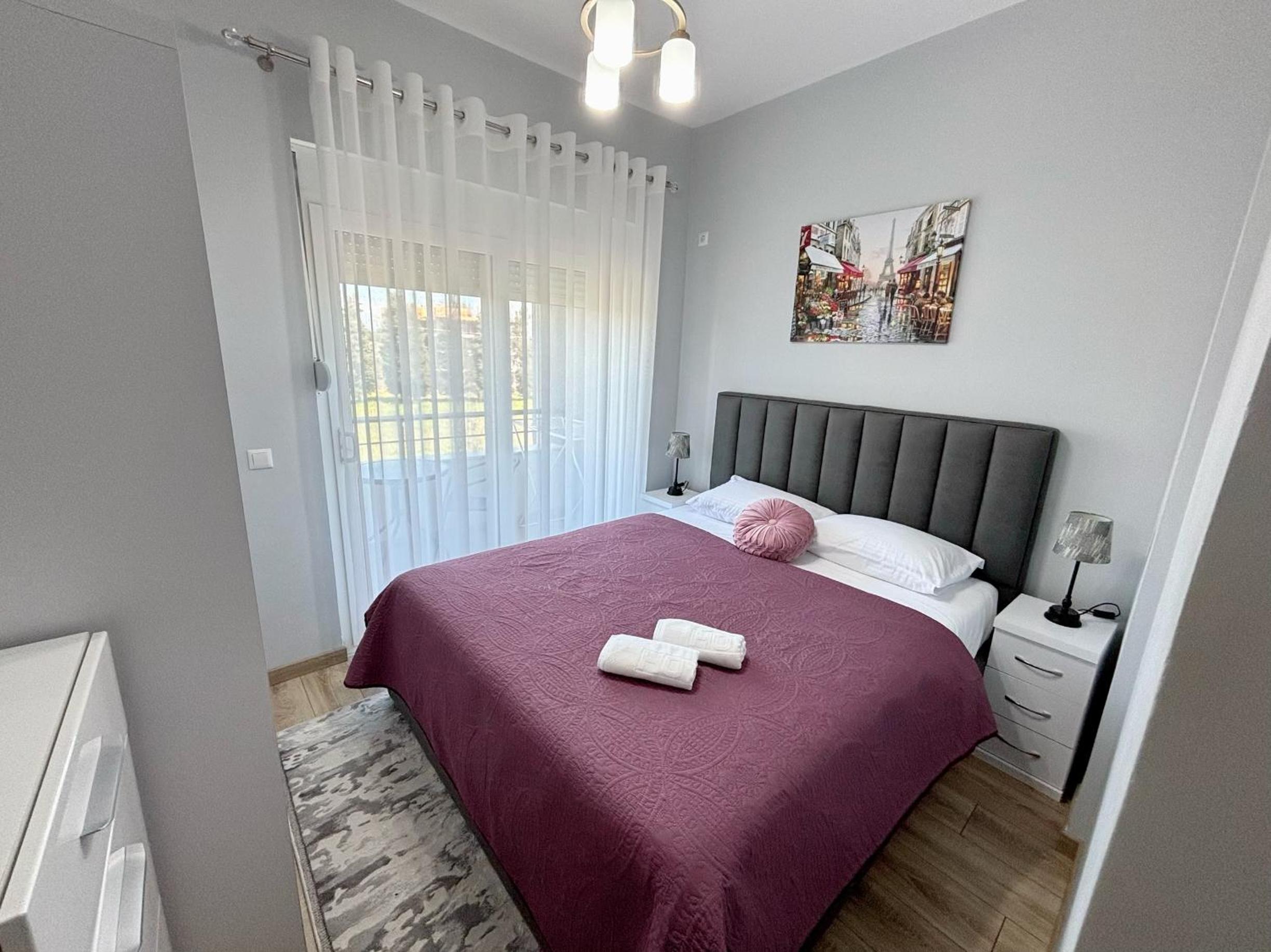 Era Apartments