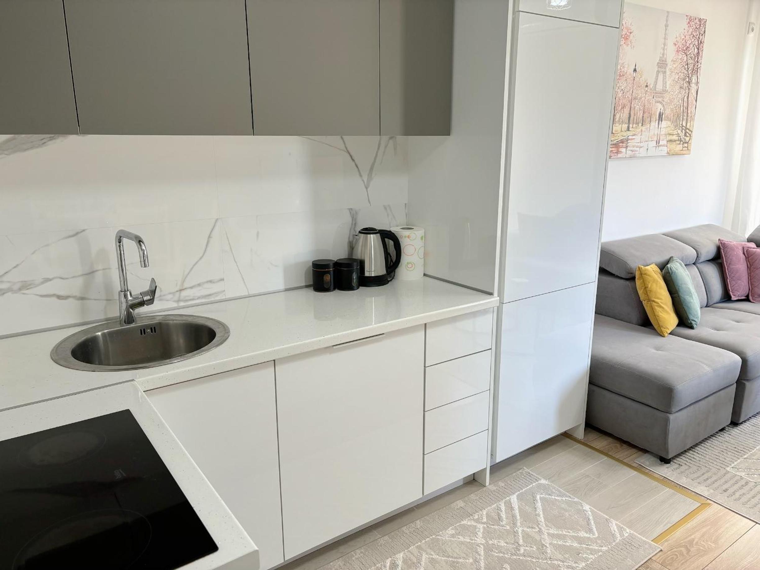 Era Apartments