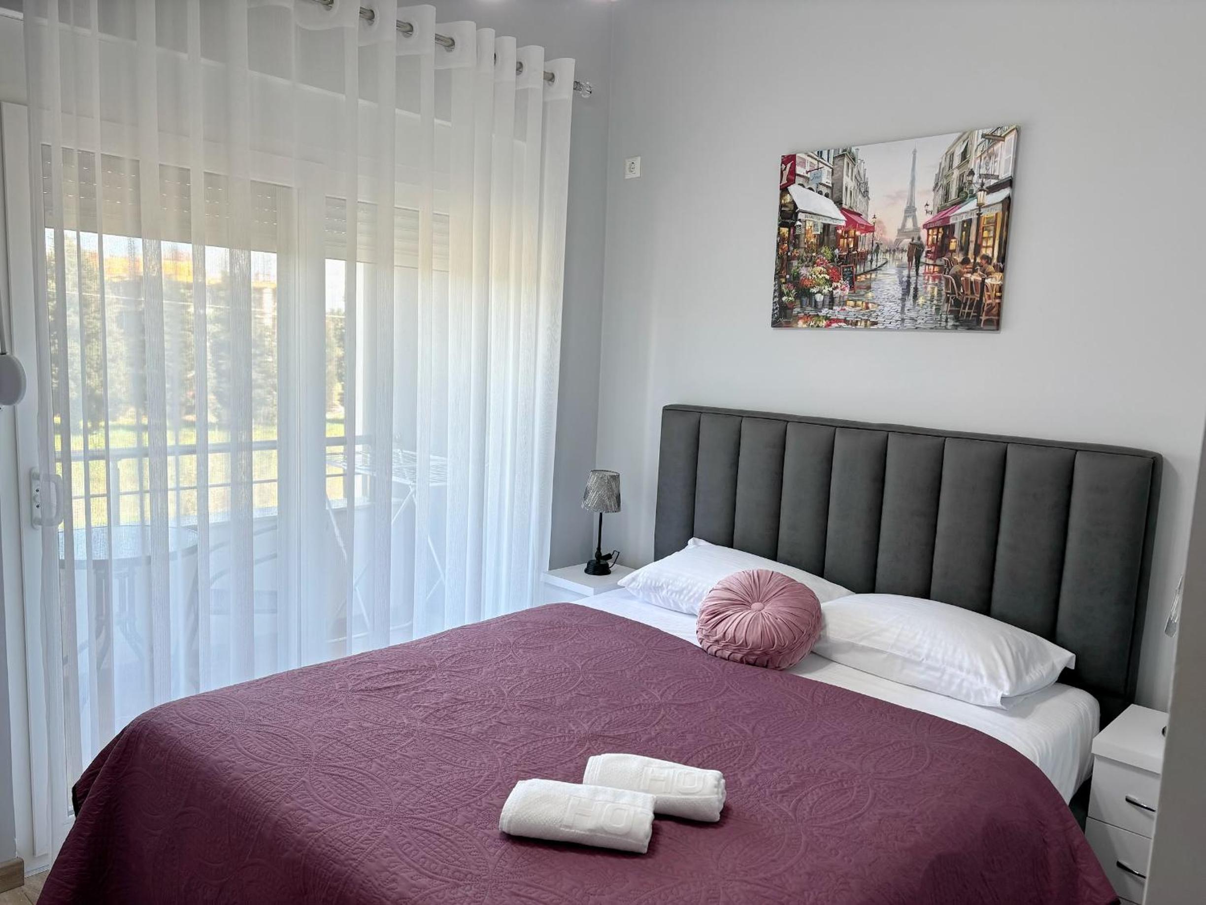 Era Apartments