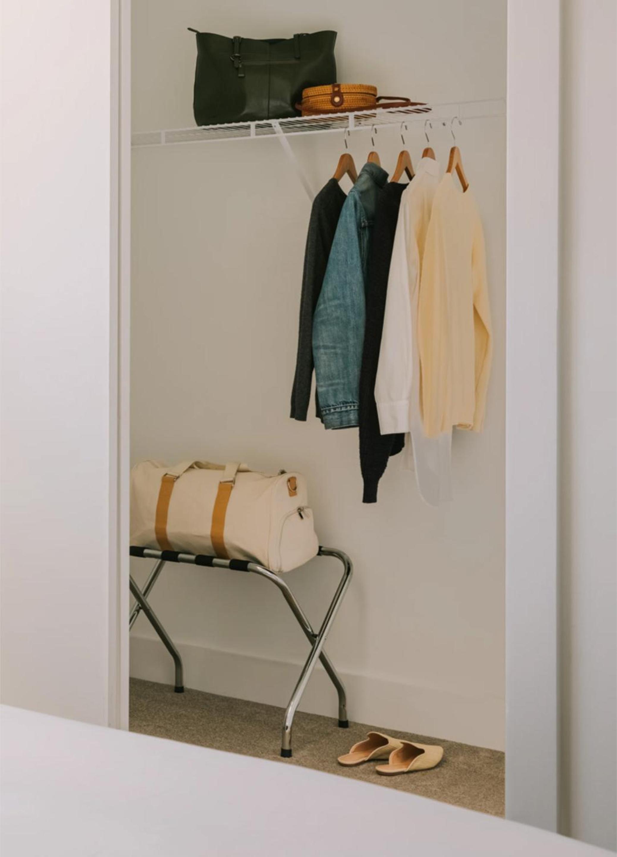 Roami at Duncan Plaza - Image 3