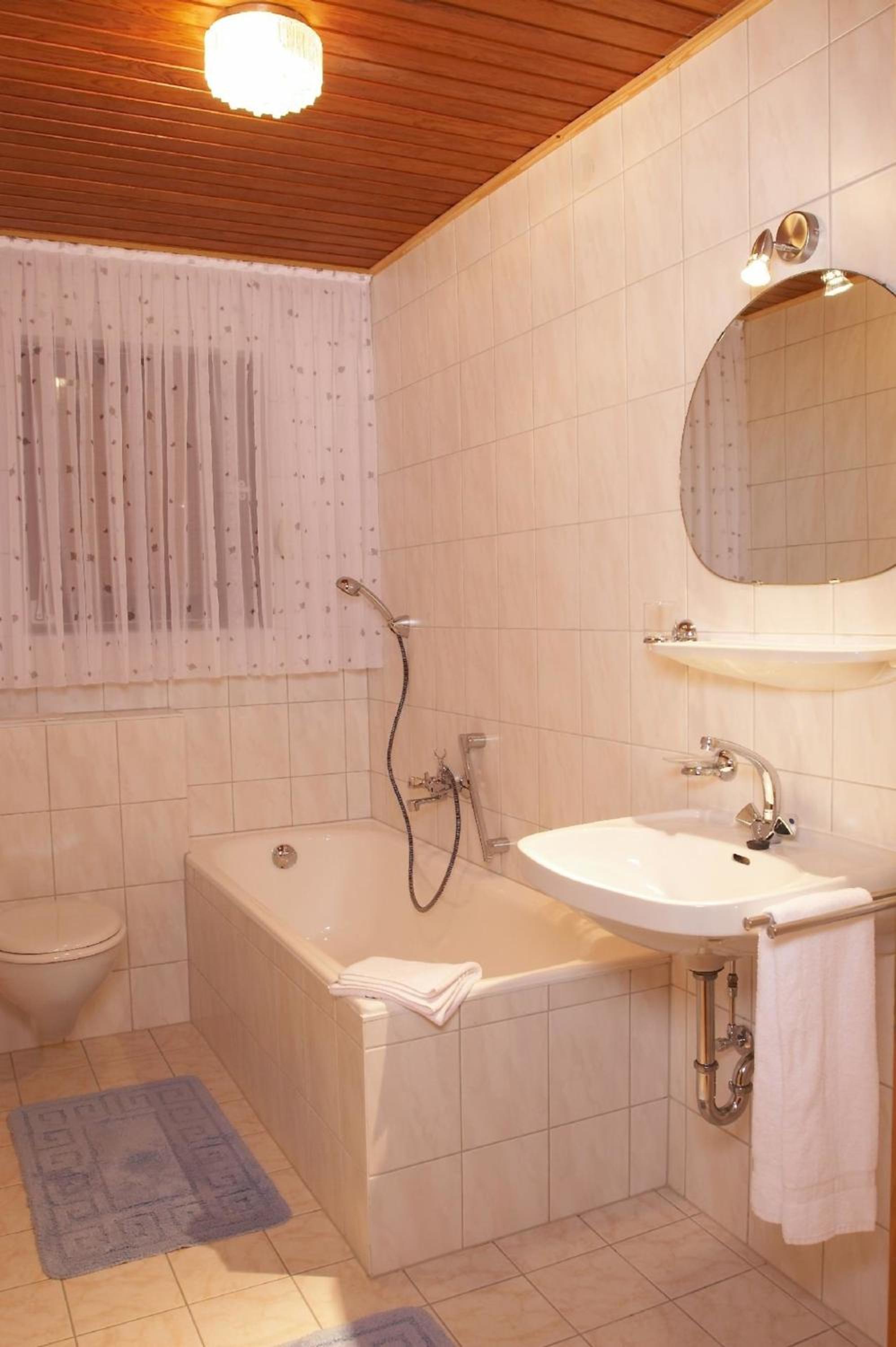 Ferienhaus Für 11 Personen Und 1 Kind