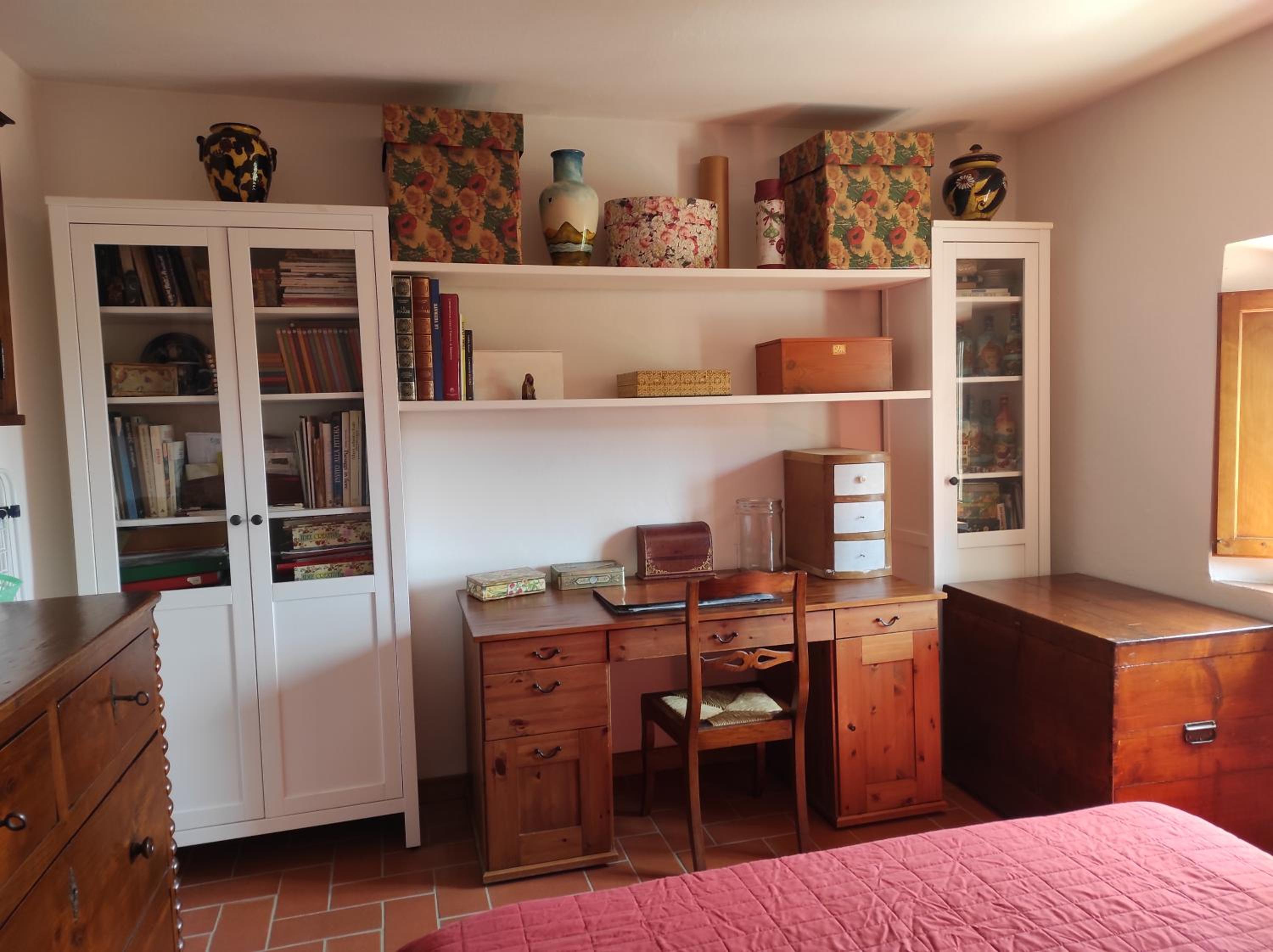 Casa al Pero view 3
