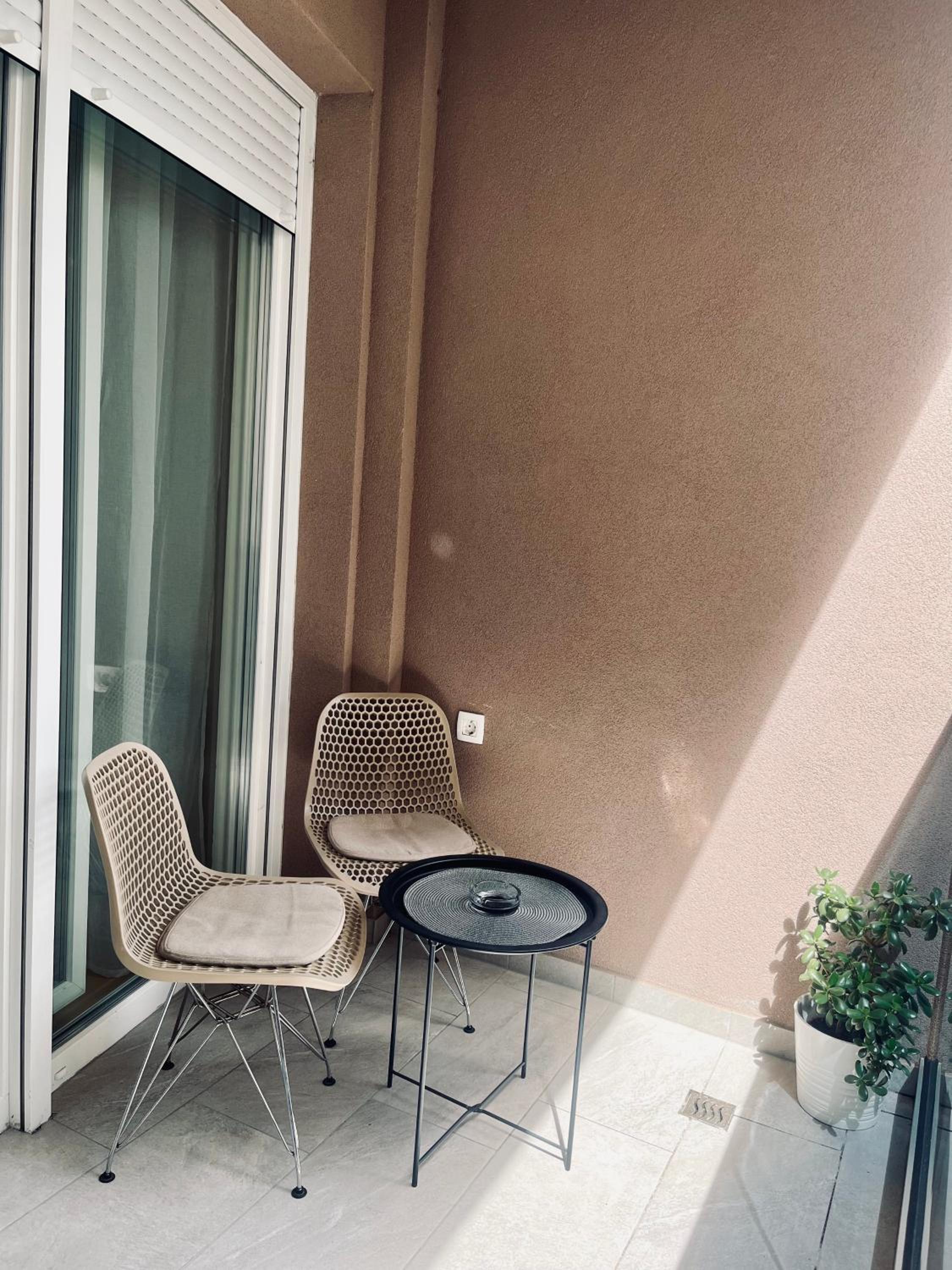 Apartment VacationVibes Mostar