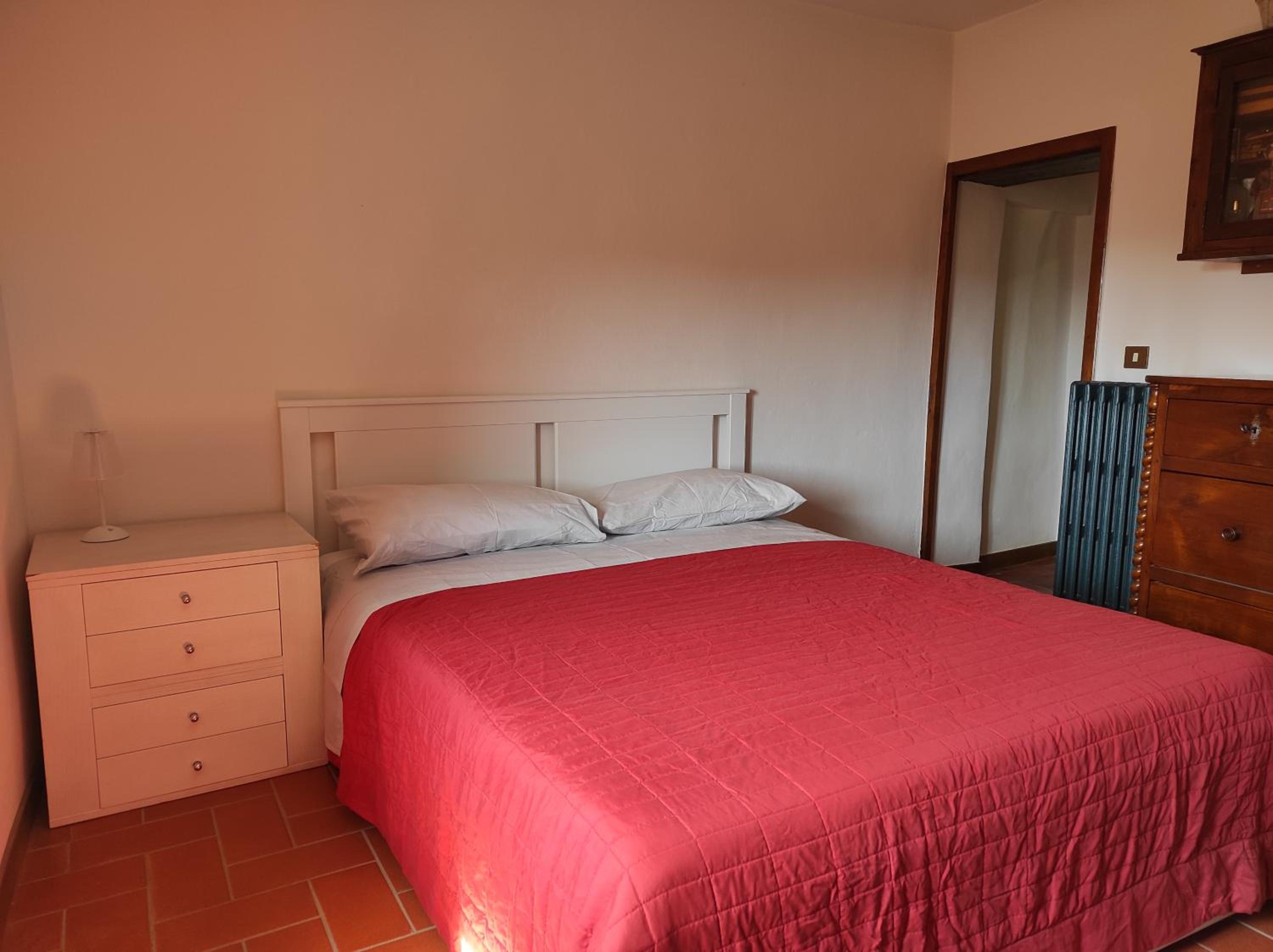 Casa al Pero view 4