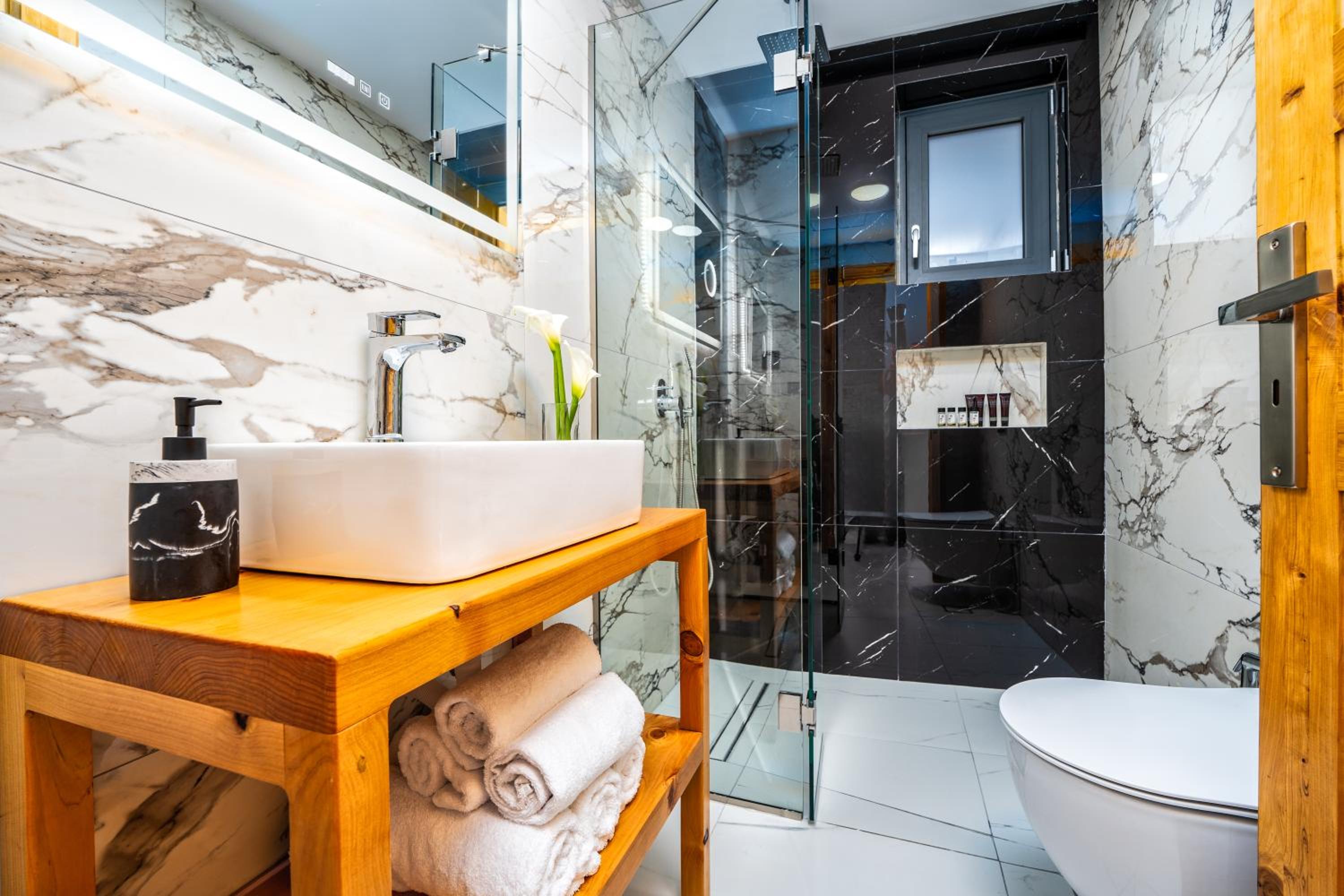 Villa Celestia photo 3