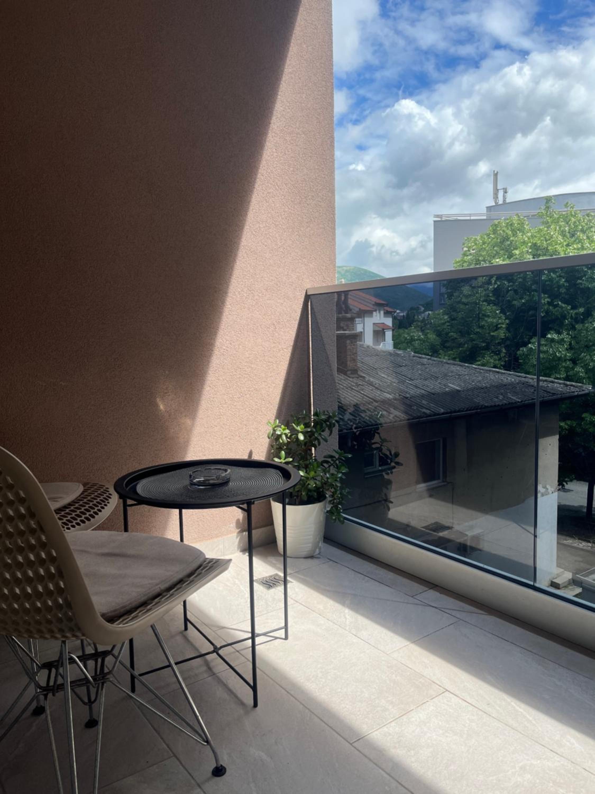 Apartment VacationVibes Mostar