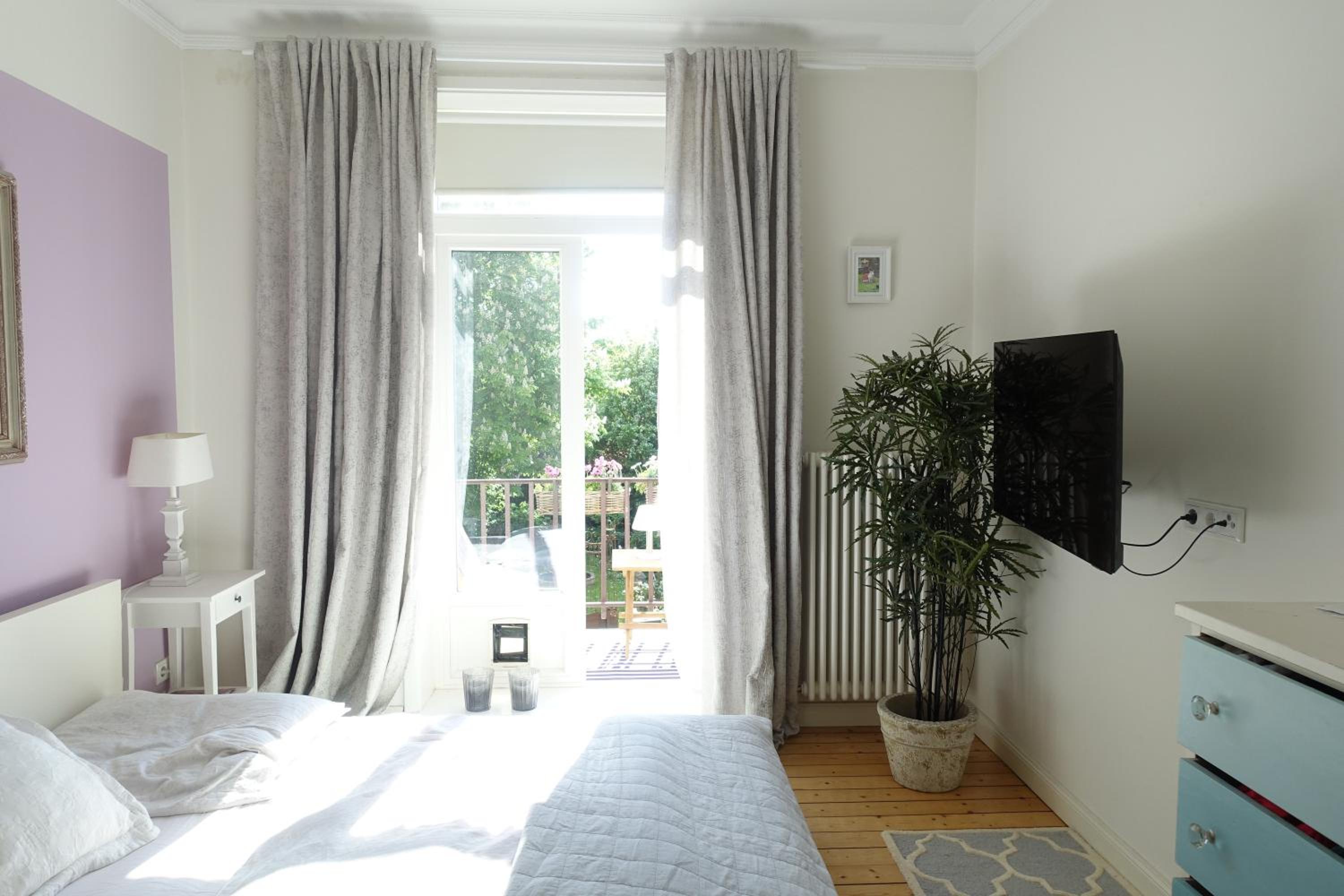 Villa mit 5 Schlafzimmer